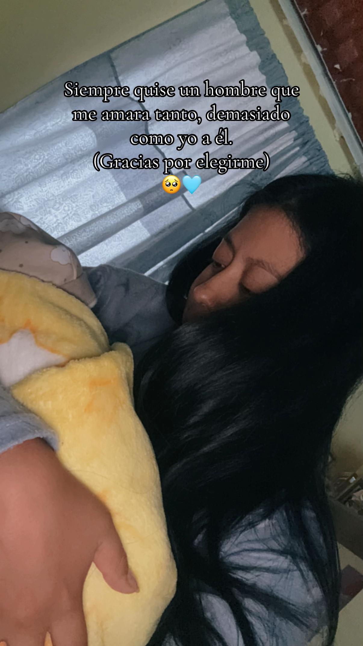 @Geomara Gc 👸🏻👑