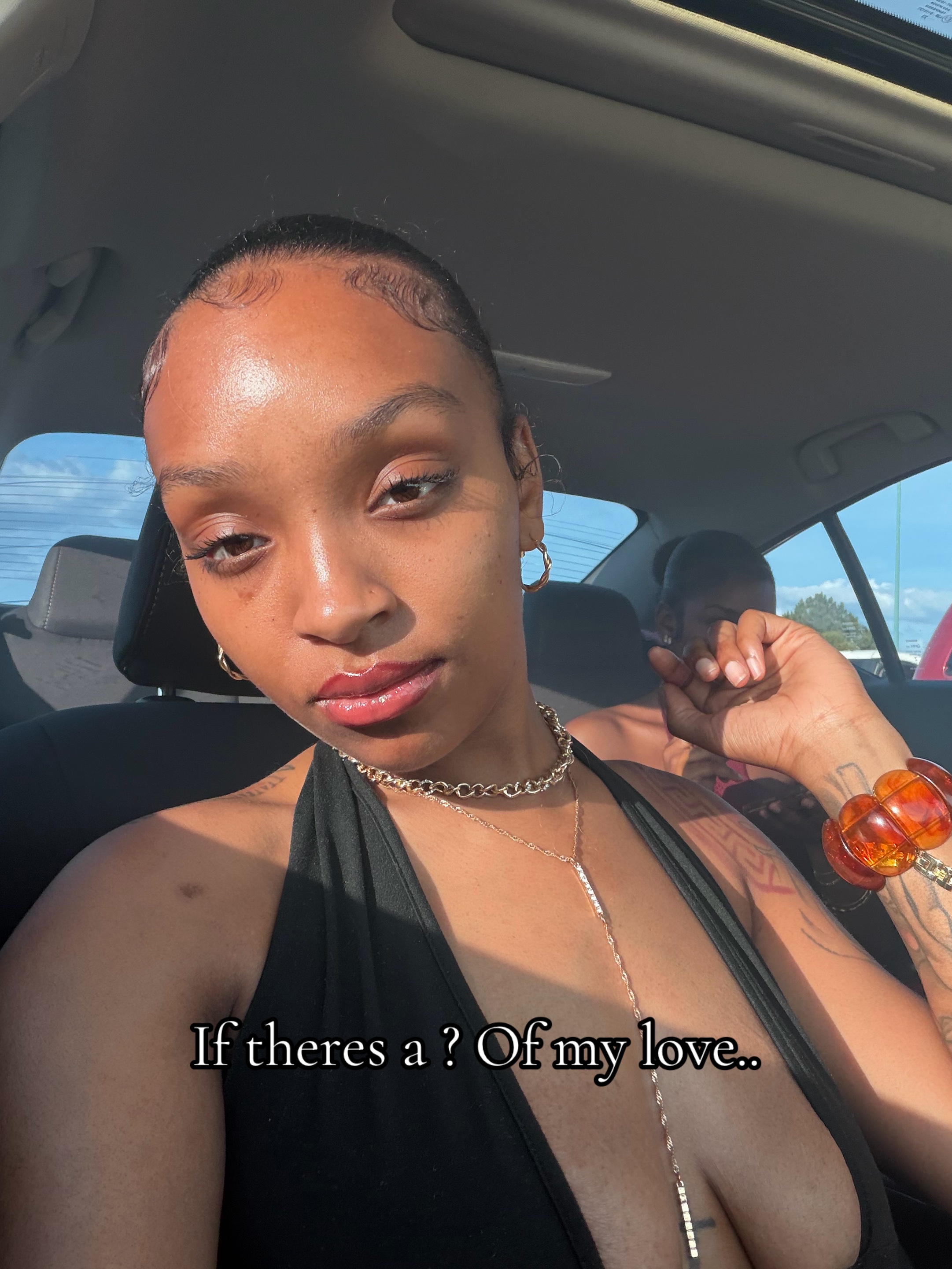 @Queen👸🏾