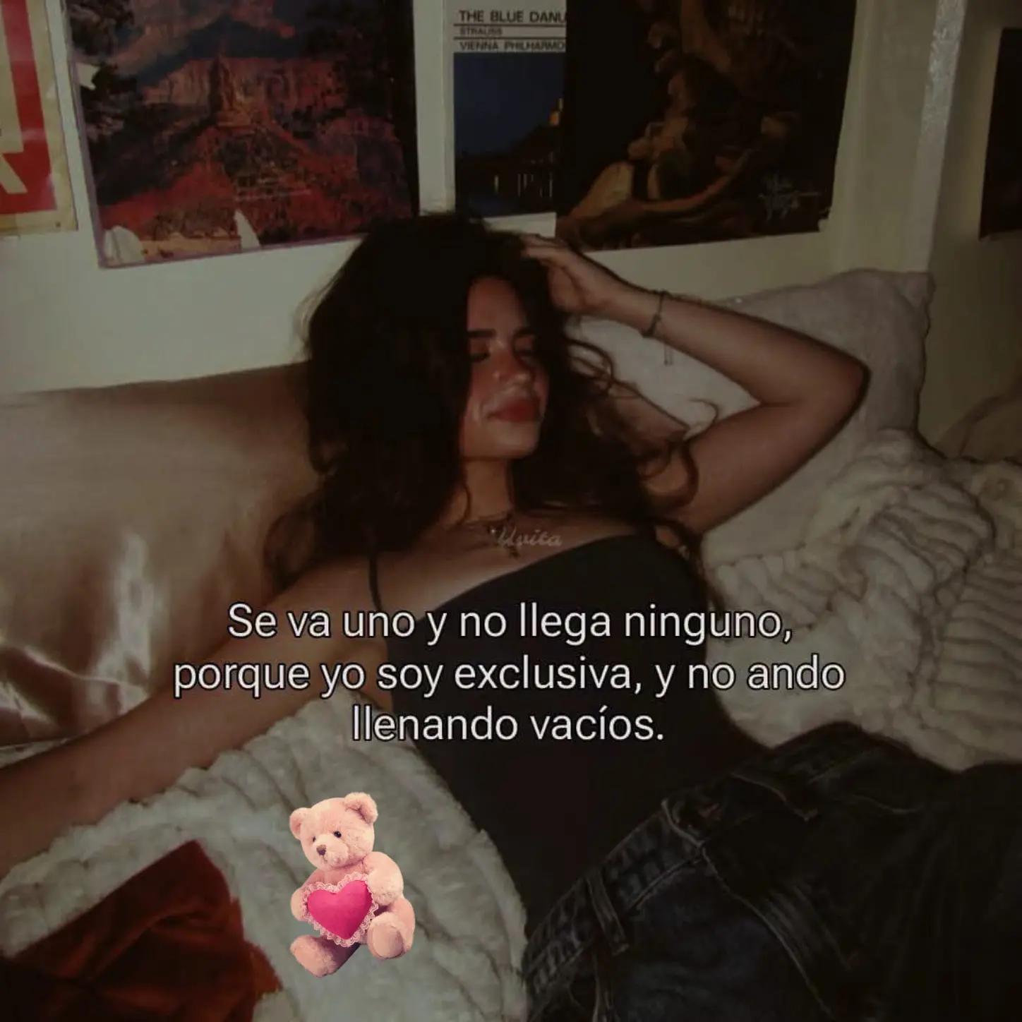 @Alma