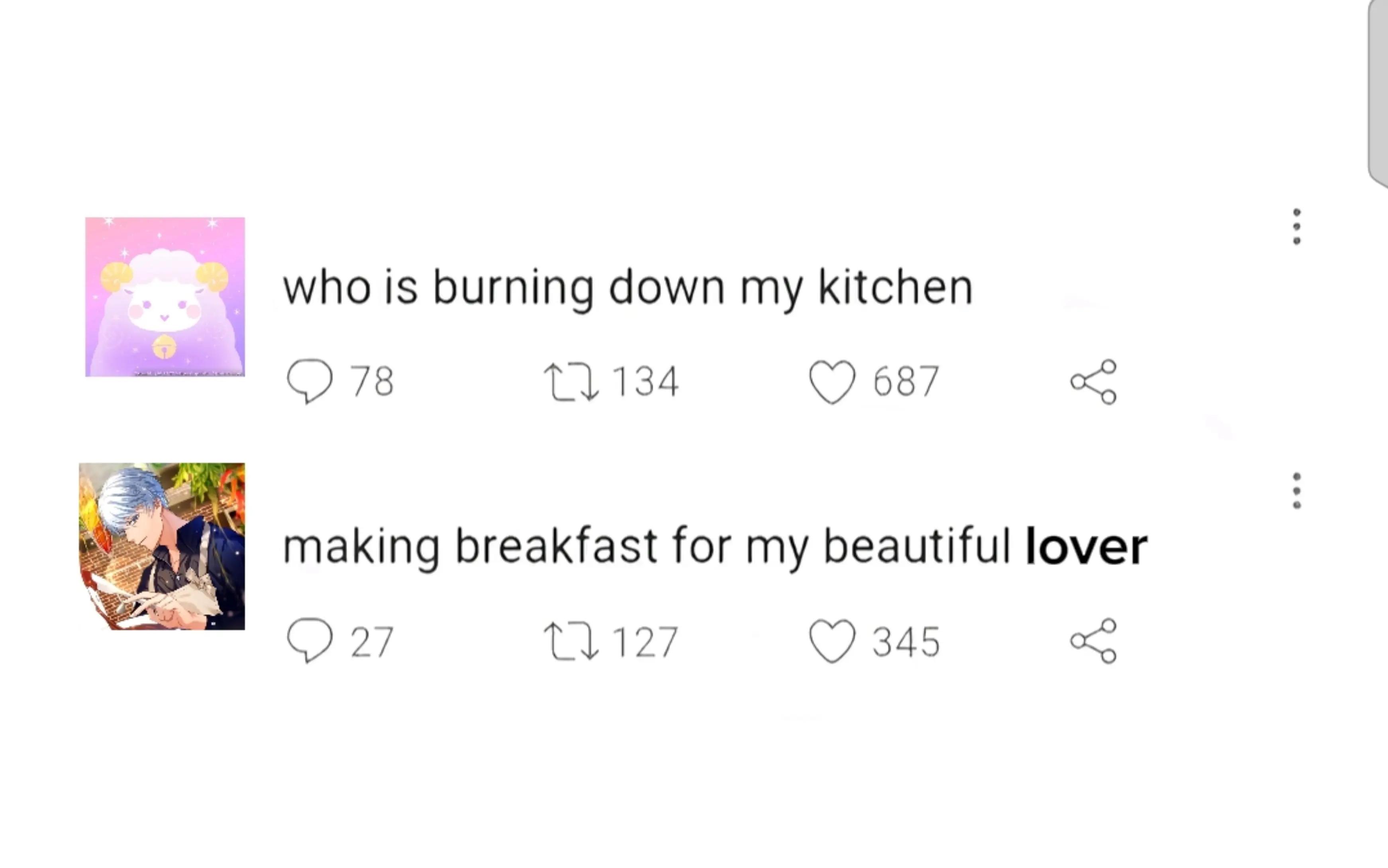 @hajer