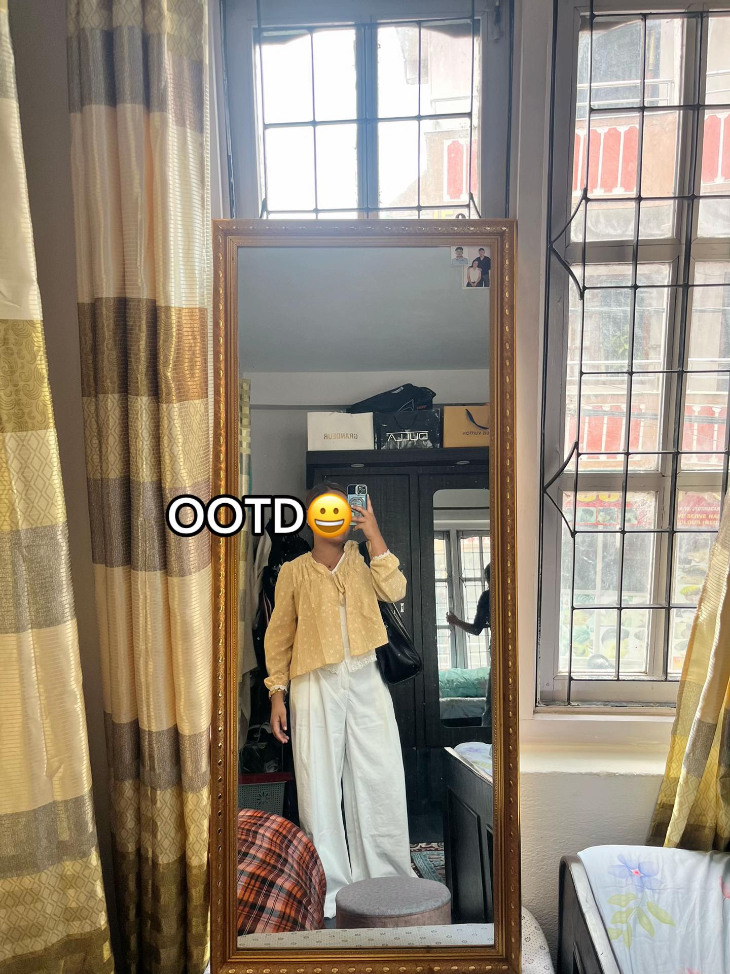 @पुनम समारी घले 🦢