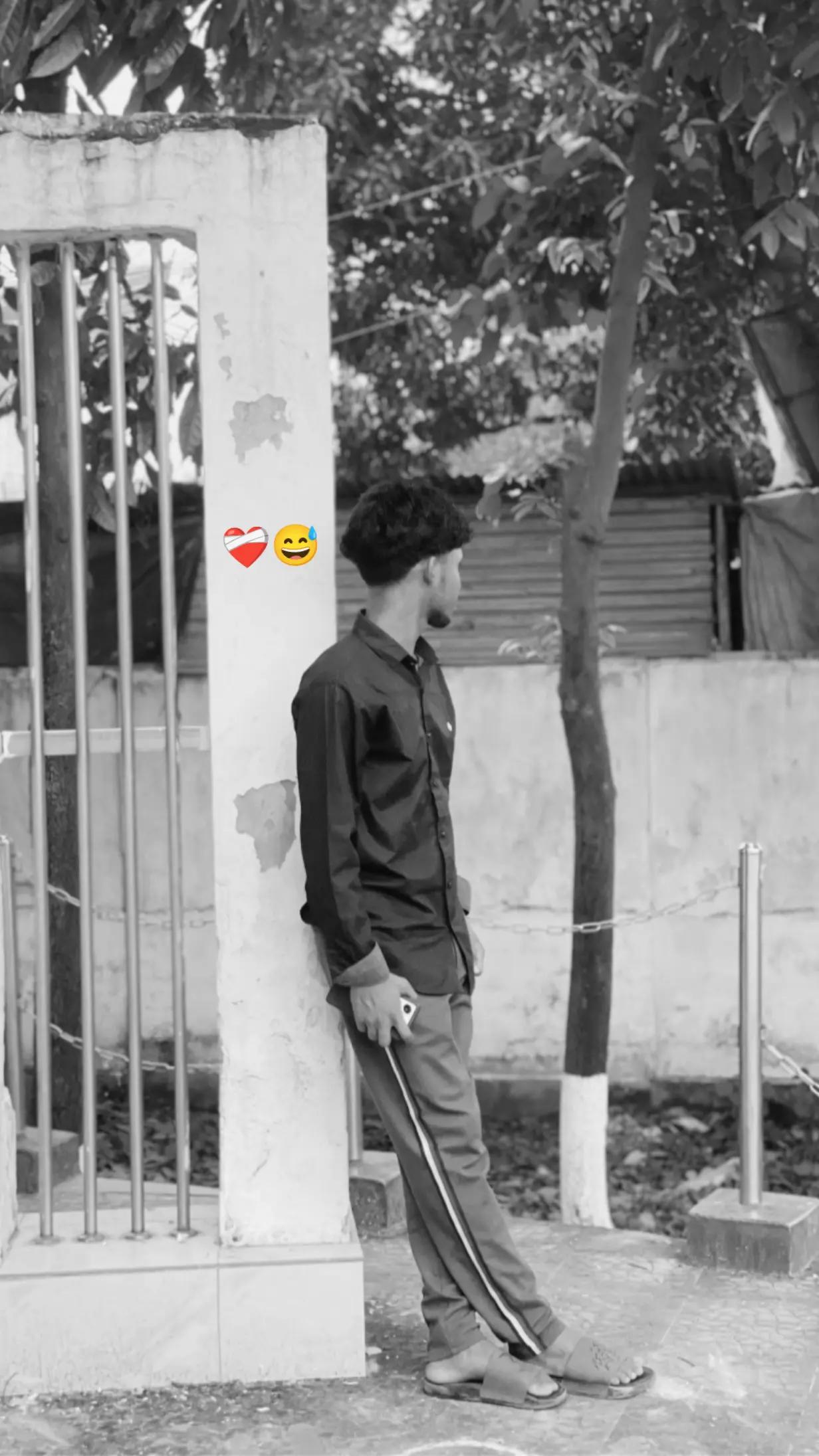 @💥✨Atik✨💥