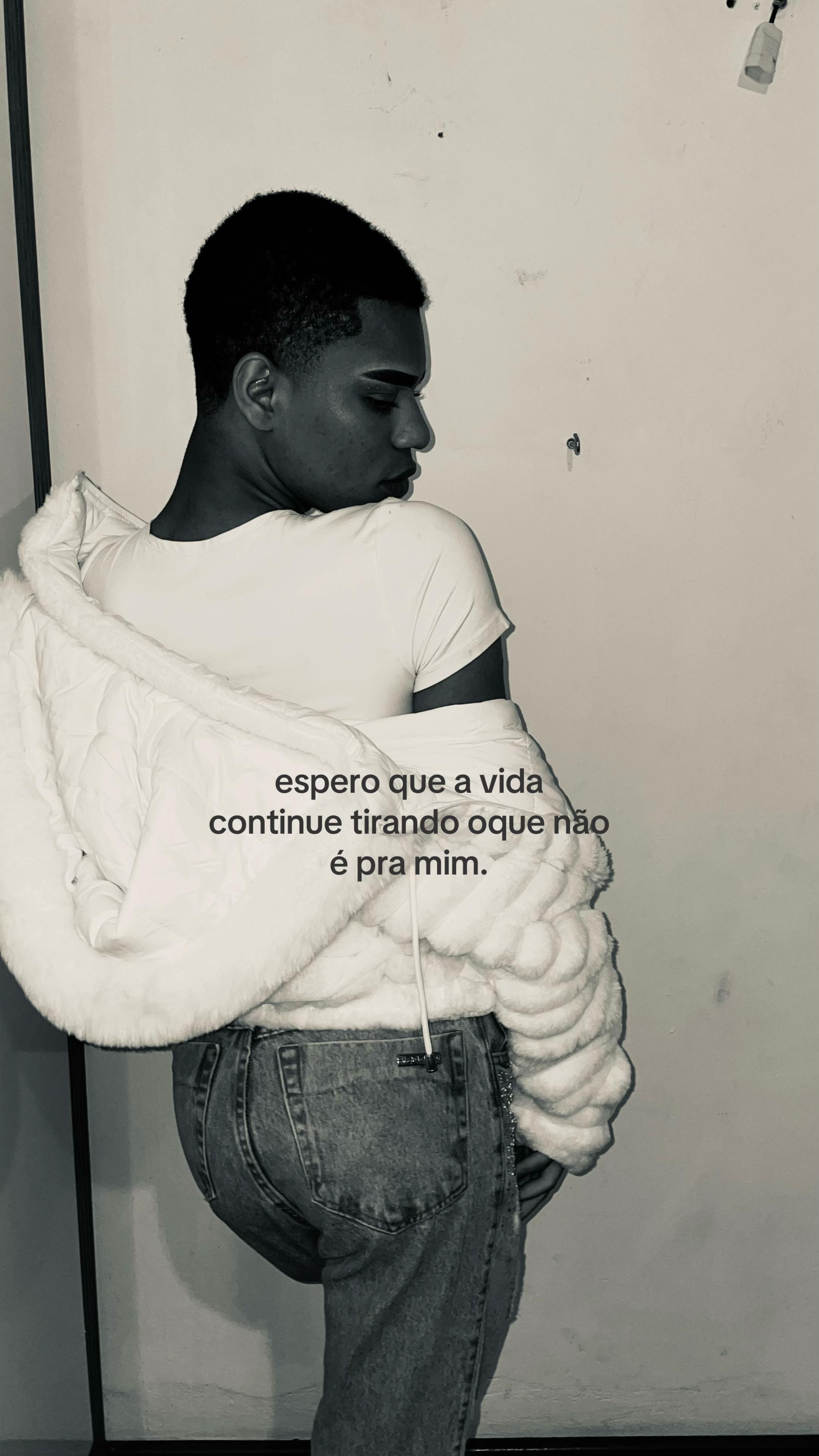@𝑟𝑎𝑟𝑦 🔱