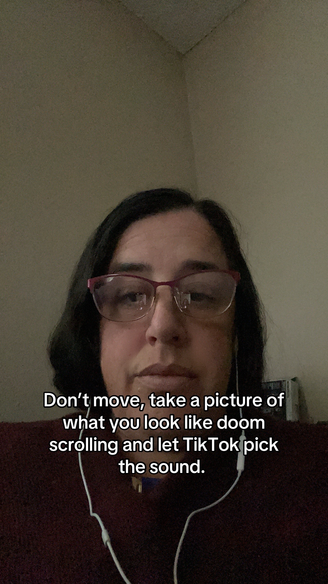 @Laurissa
