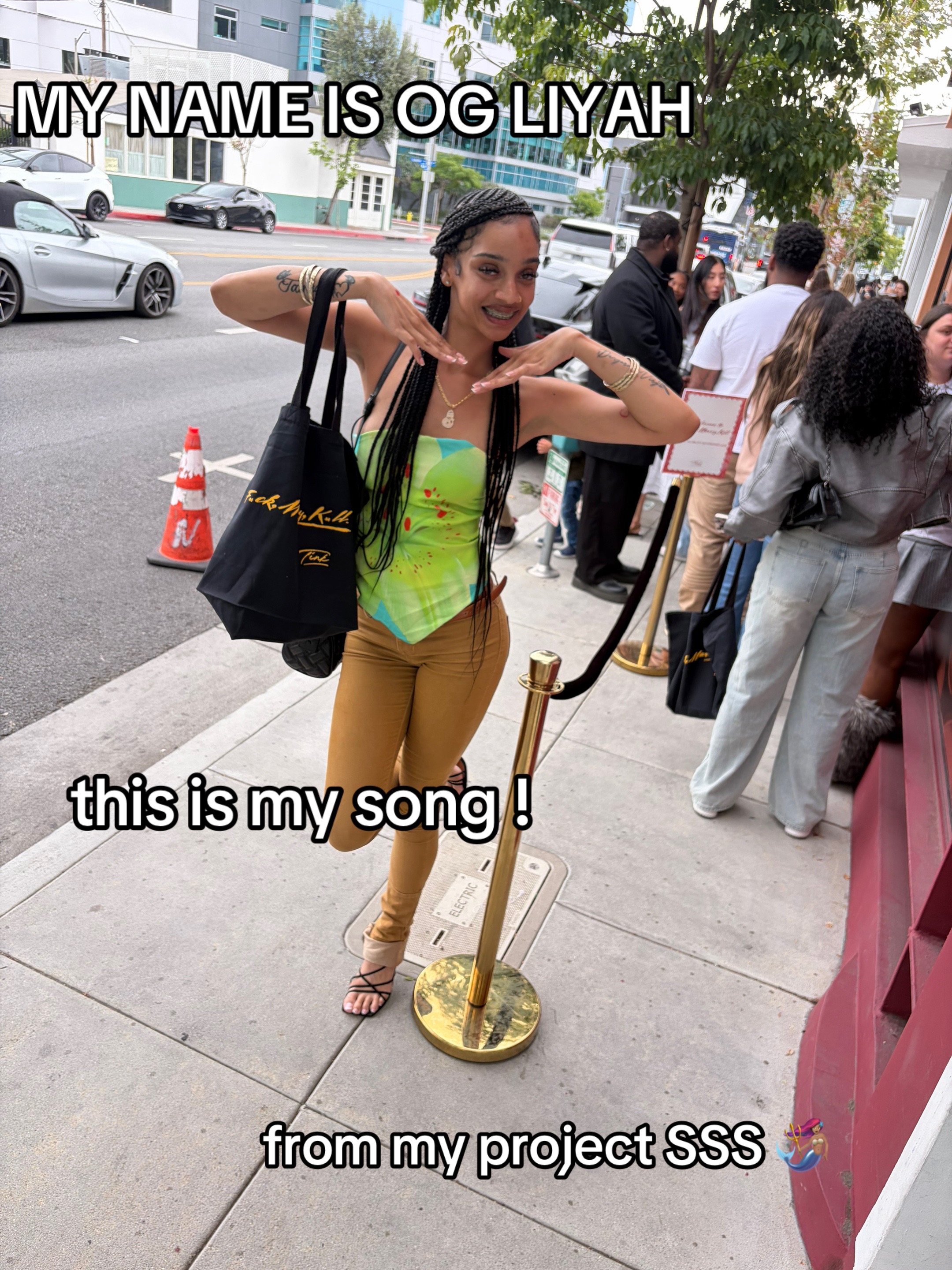 @itsogliyah