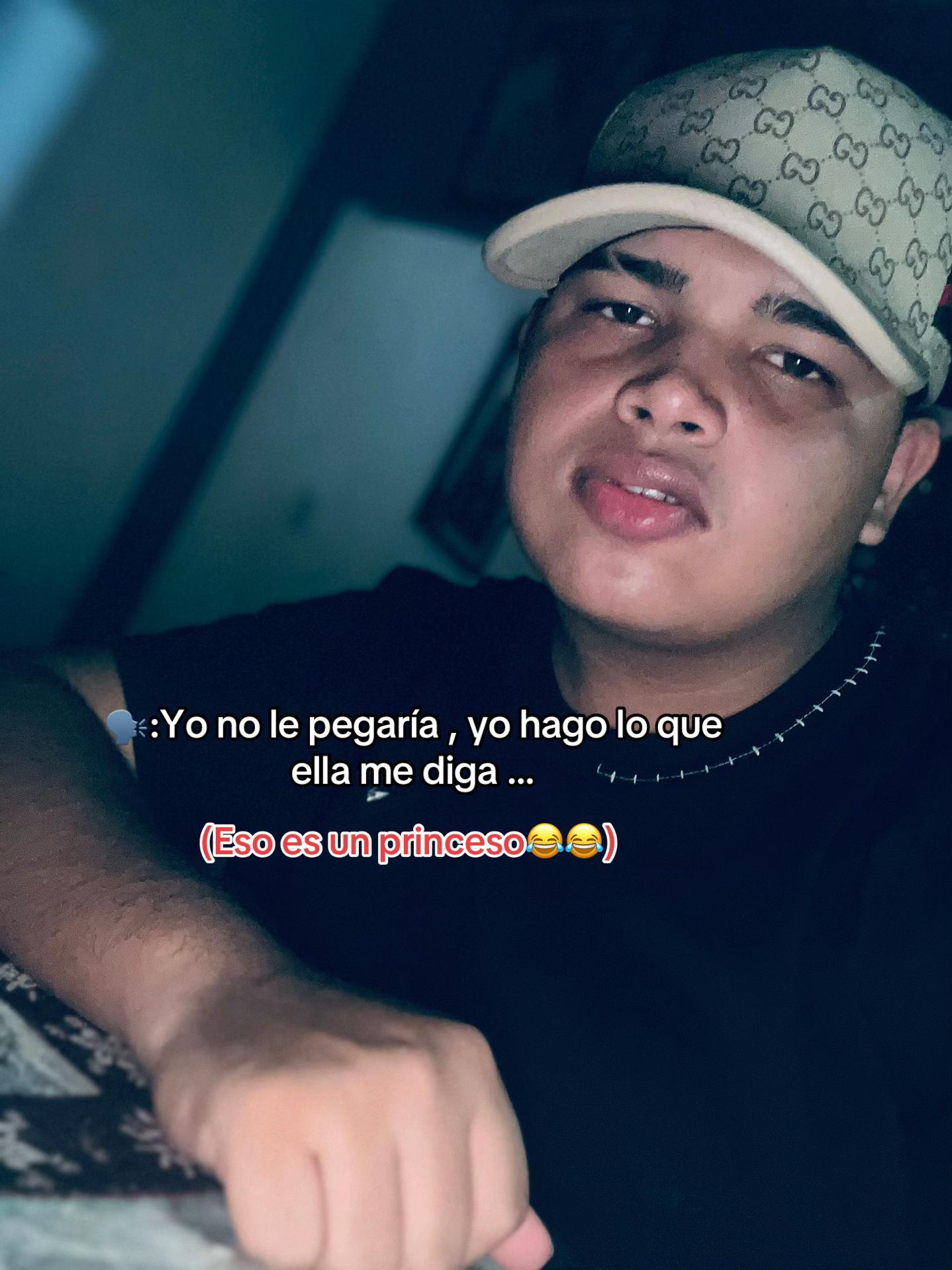 @𝓡