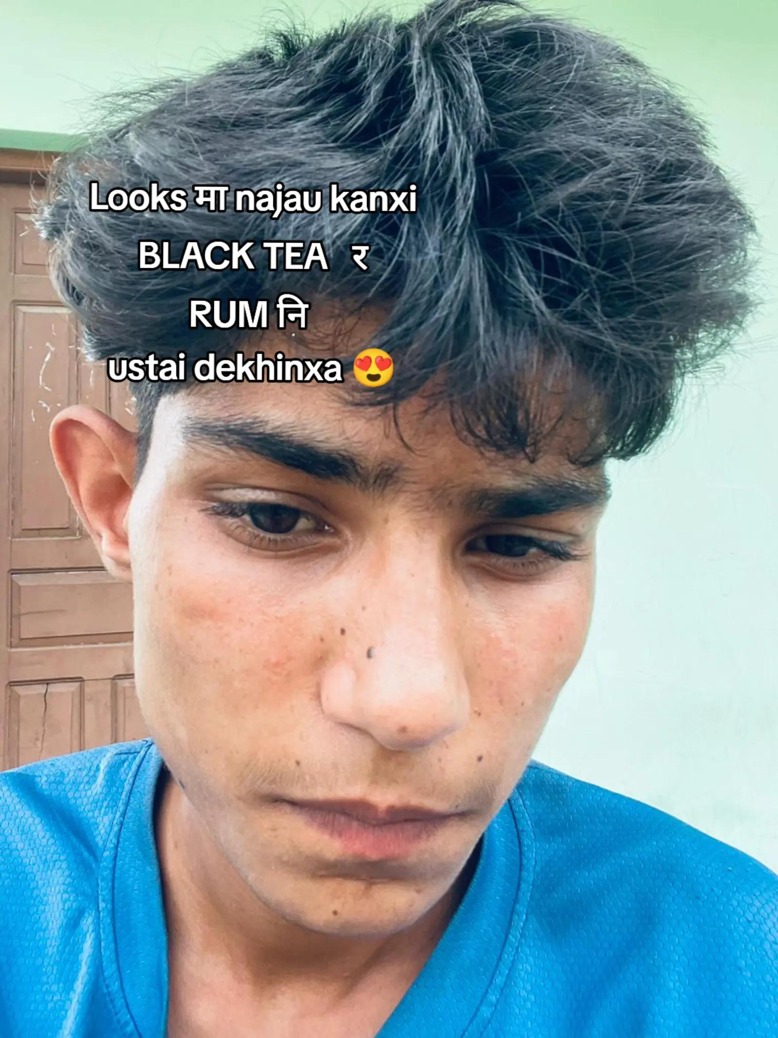 @Tɪʟᴀᴋ.!!👑