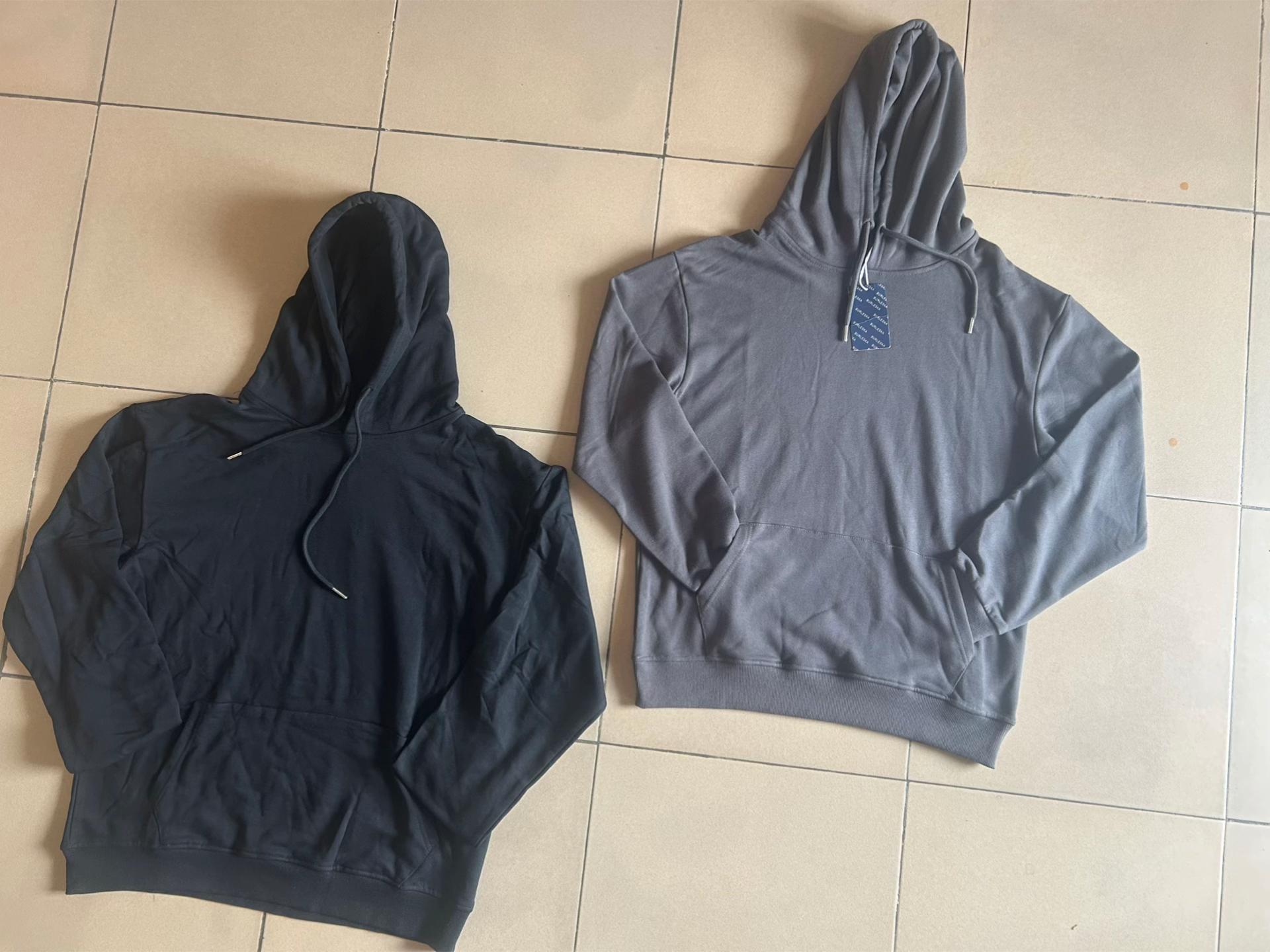 @🛍️BM boutique en ligne🤝