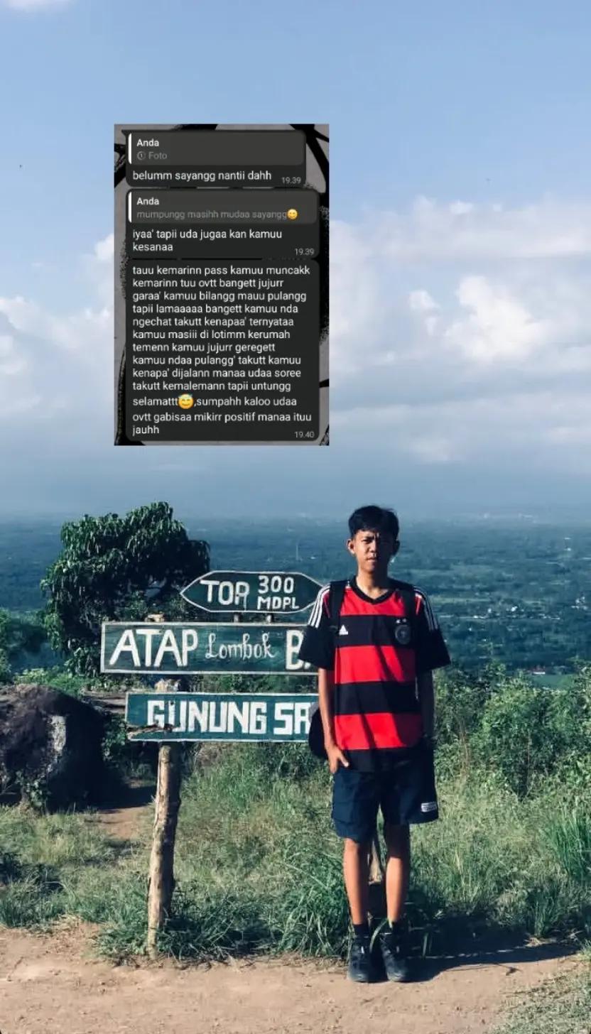 @bayuiskandar037