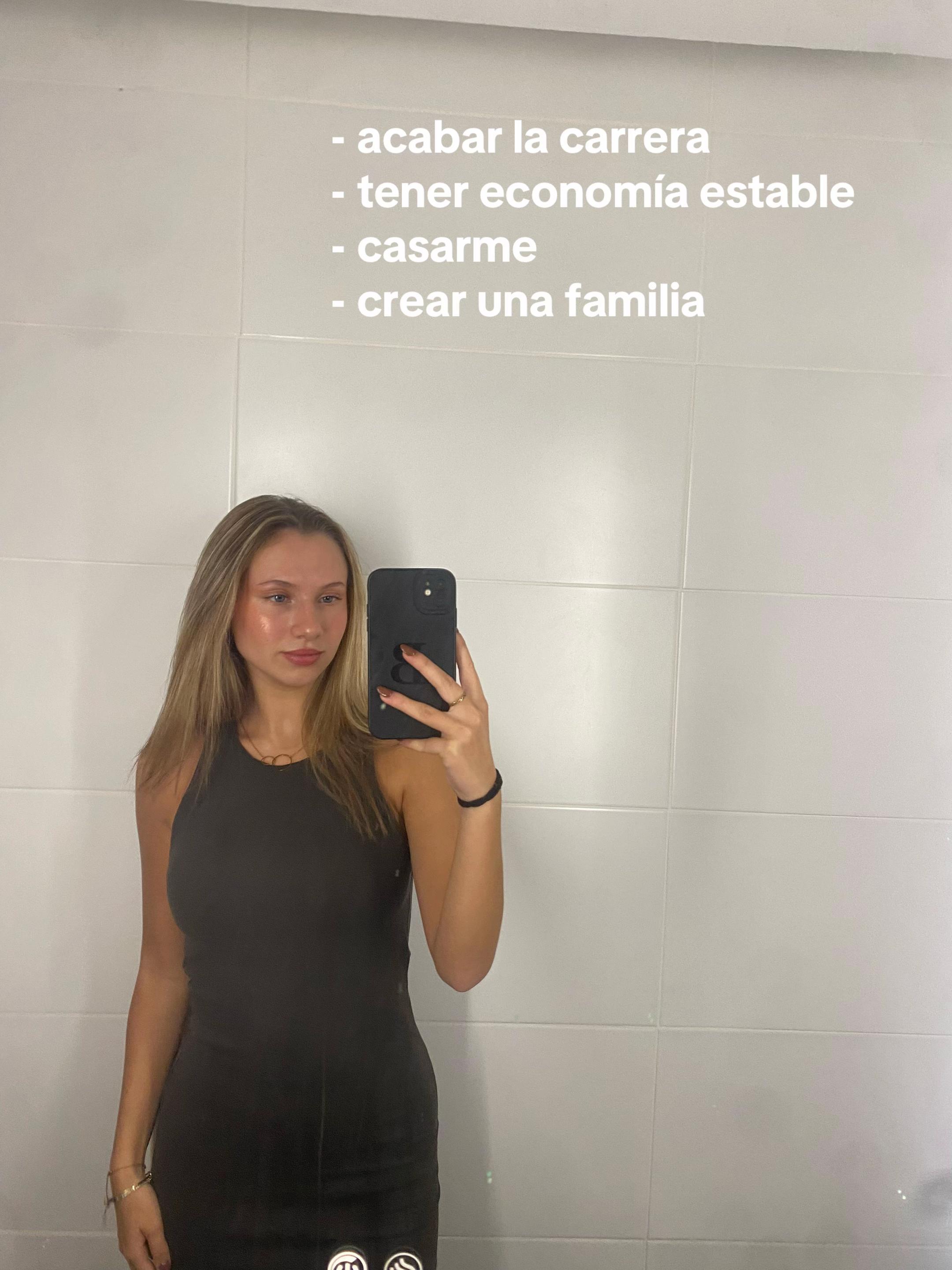@biiancaa.16