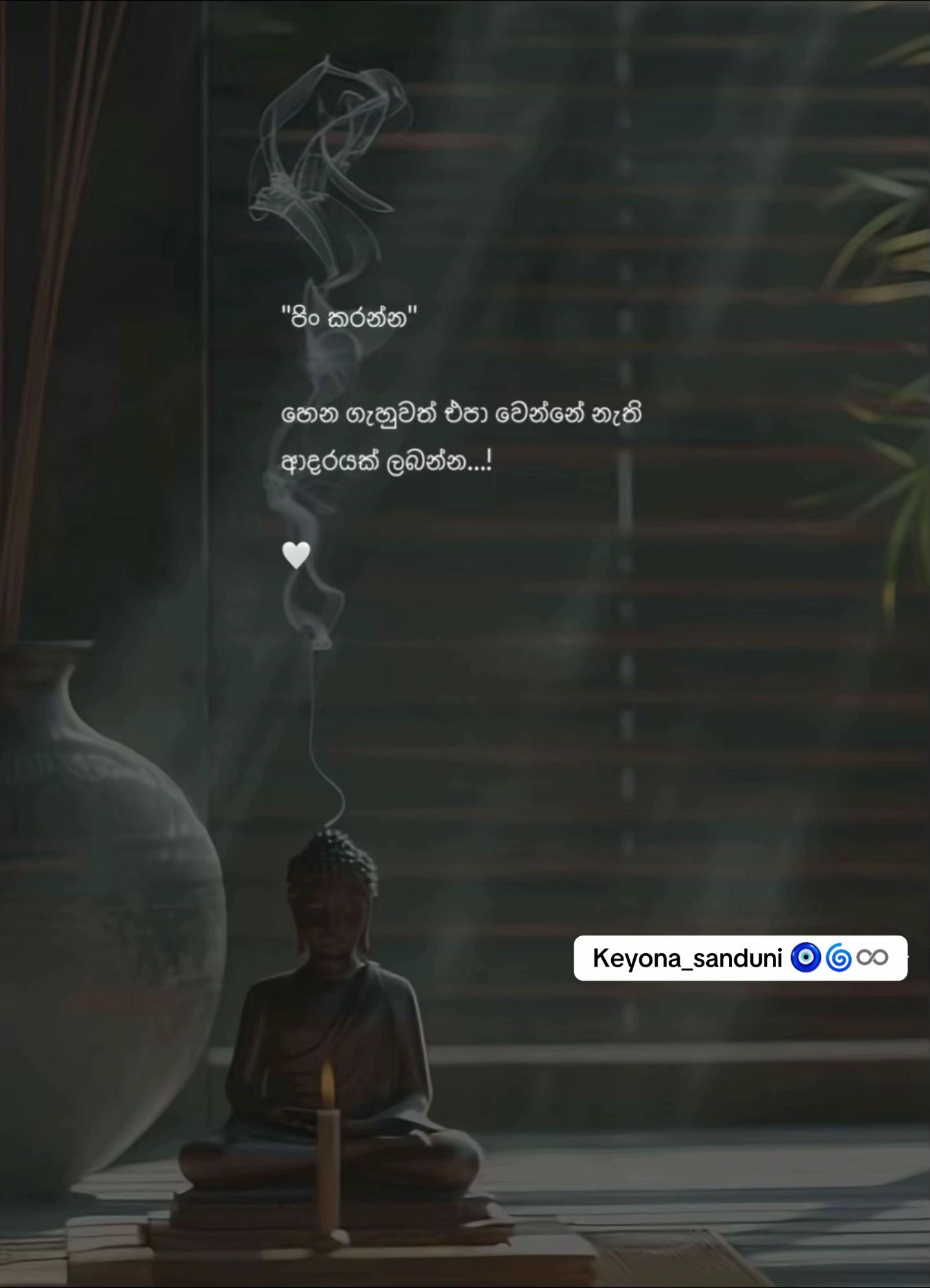 @𝘬ꫀꪗꪮꪀꪖ ડꪖꪀᦔꪊꪀ𝓲🧿🪬11:11