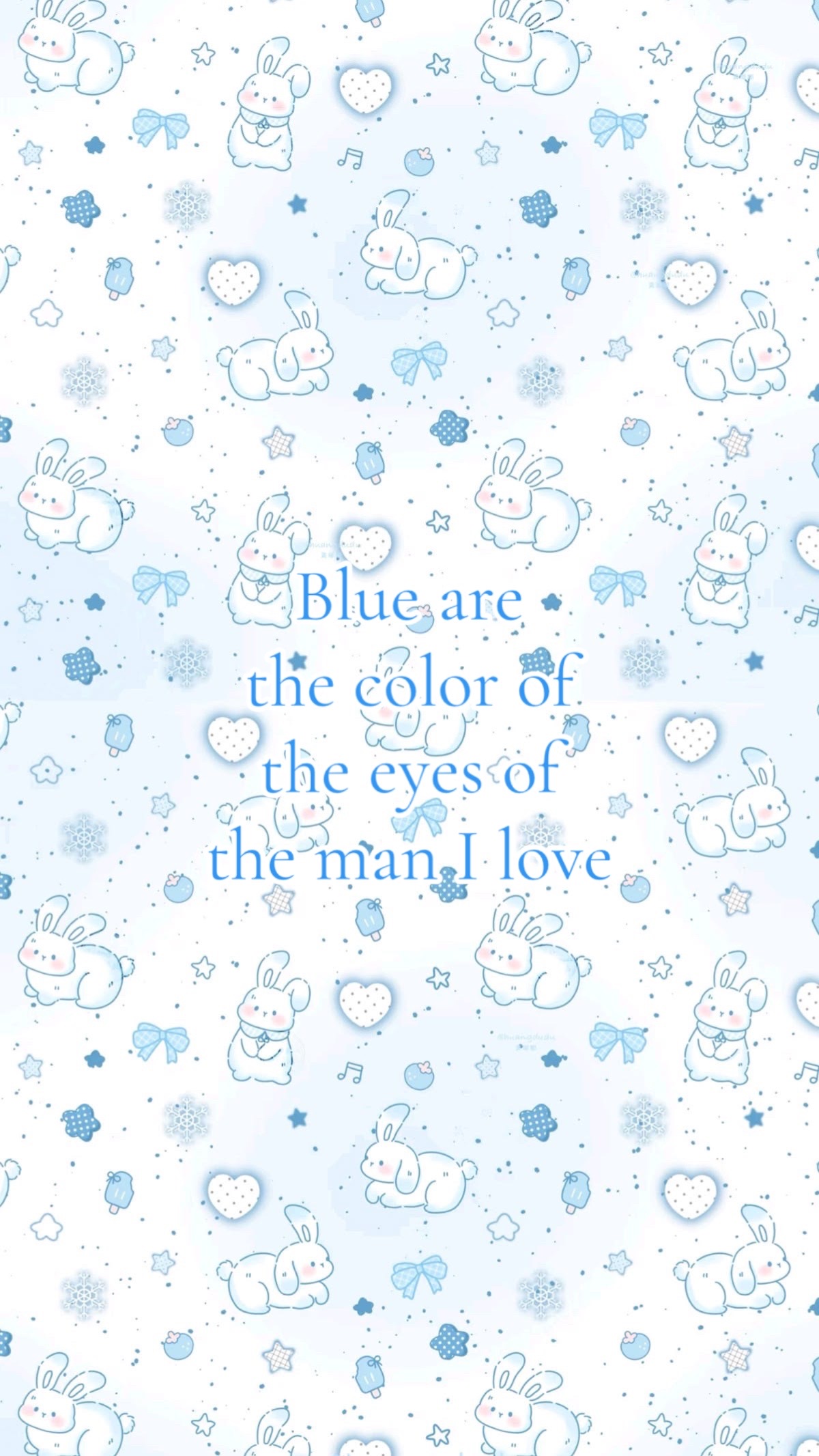 @๐ฉนℜ๐๐๐๐ฆ๐ฑ๐ข๐ข๐ซ๐