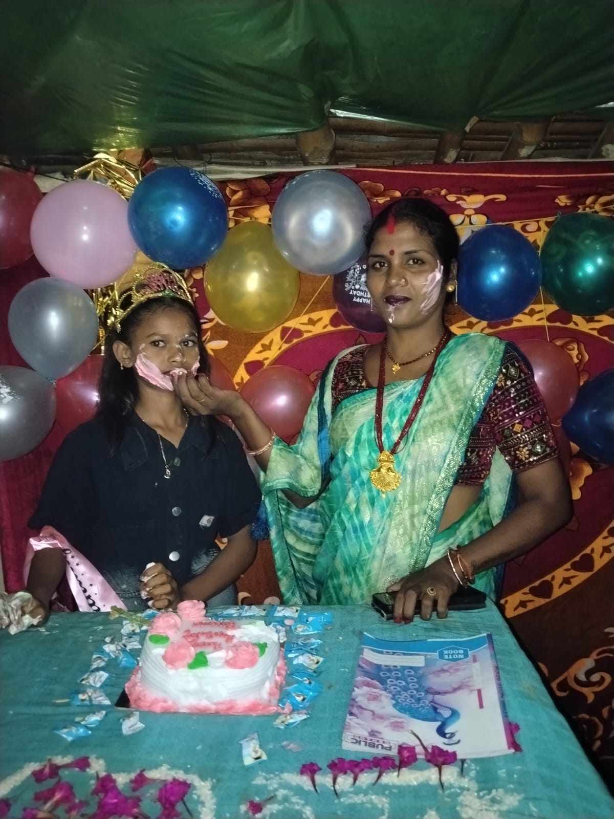 @Sagar paswan 🤟jj👿😈