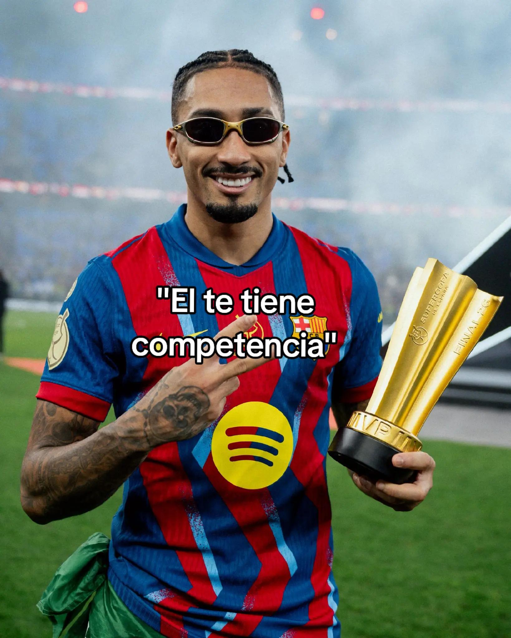 @khe