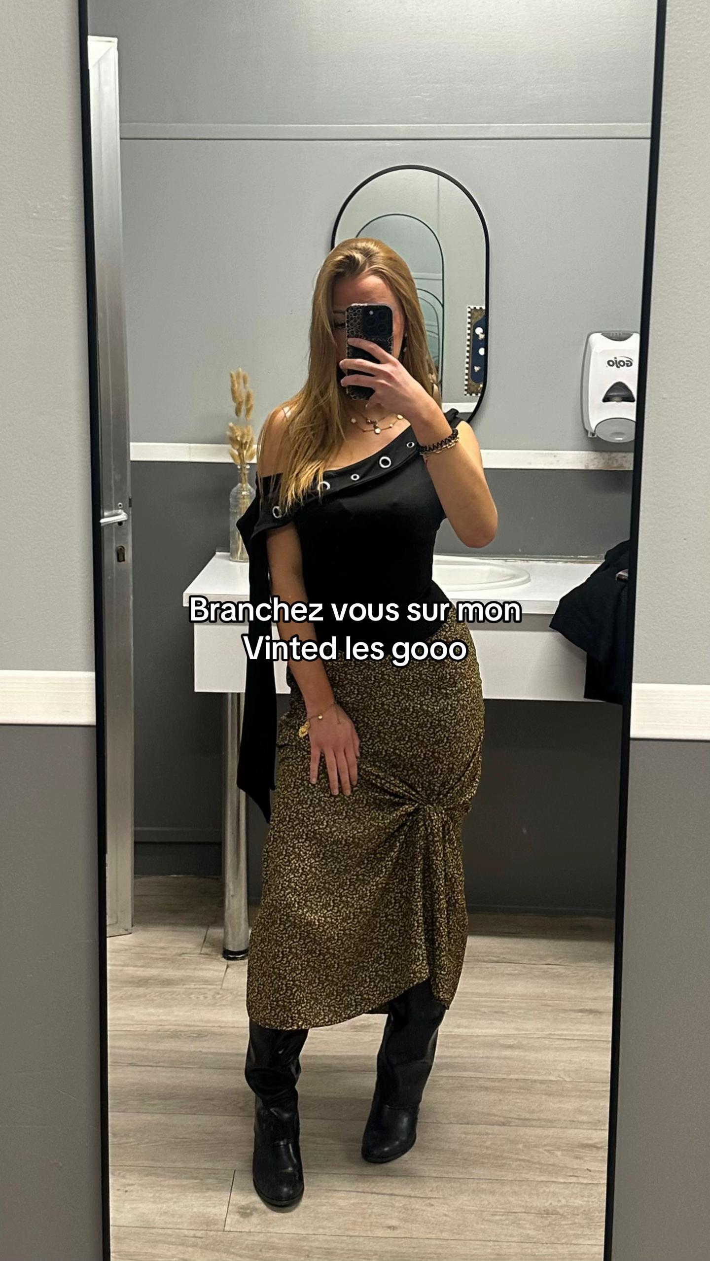 @𝒔𝒖𝒛𝒊𝒆_𝒔𝒏𝒔