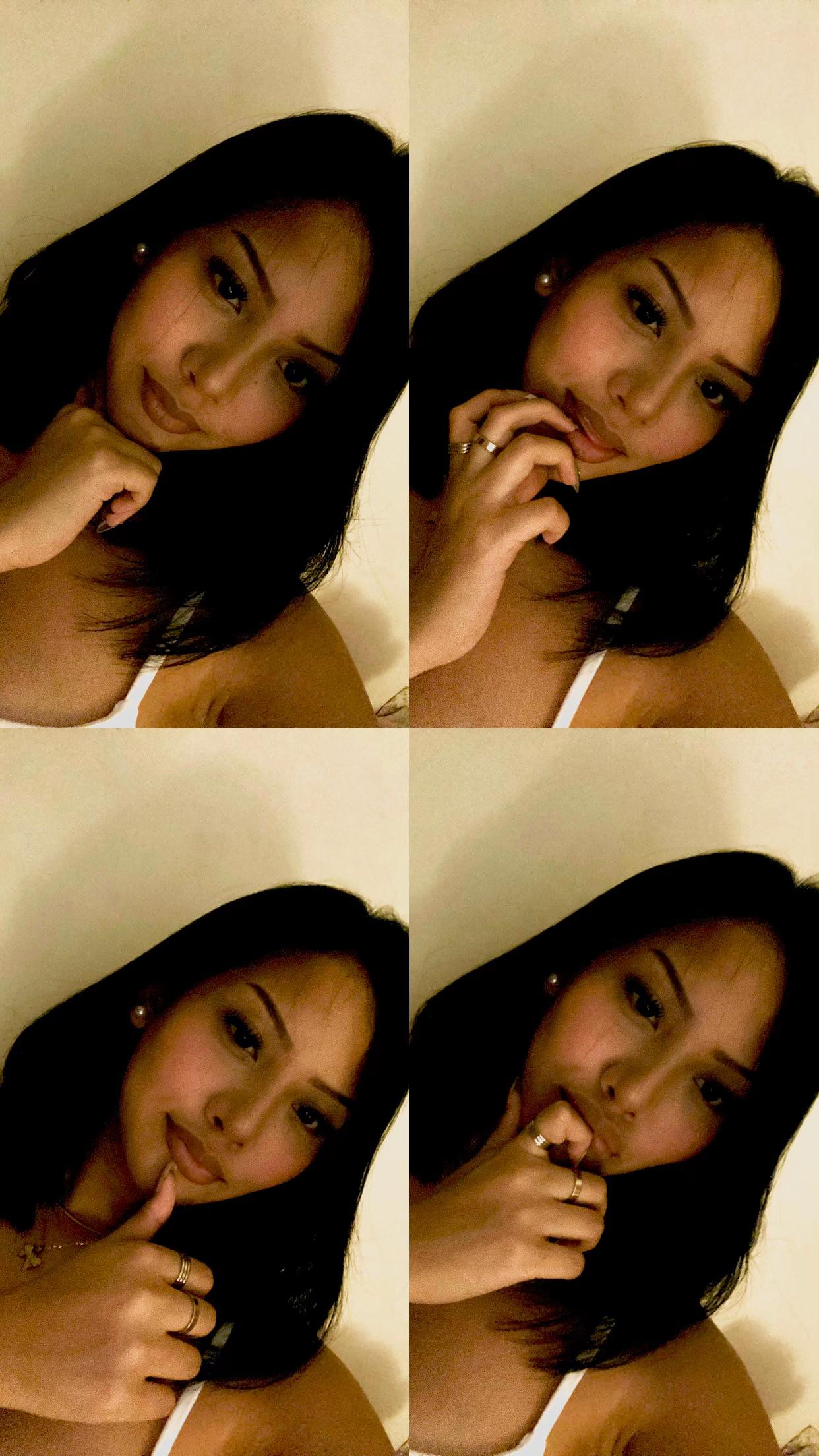 @IG: recamslxx