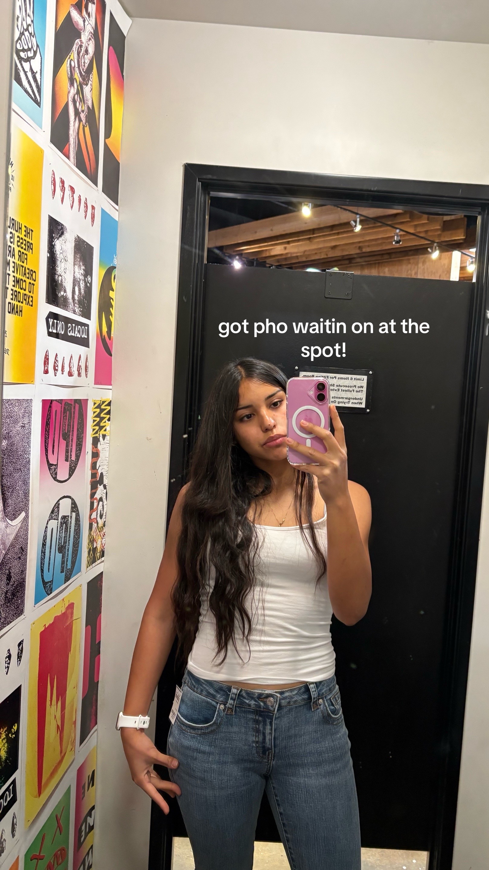 @⃟