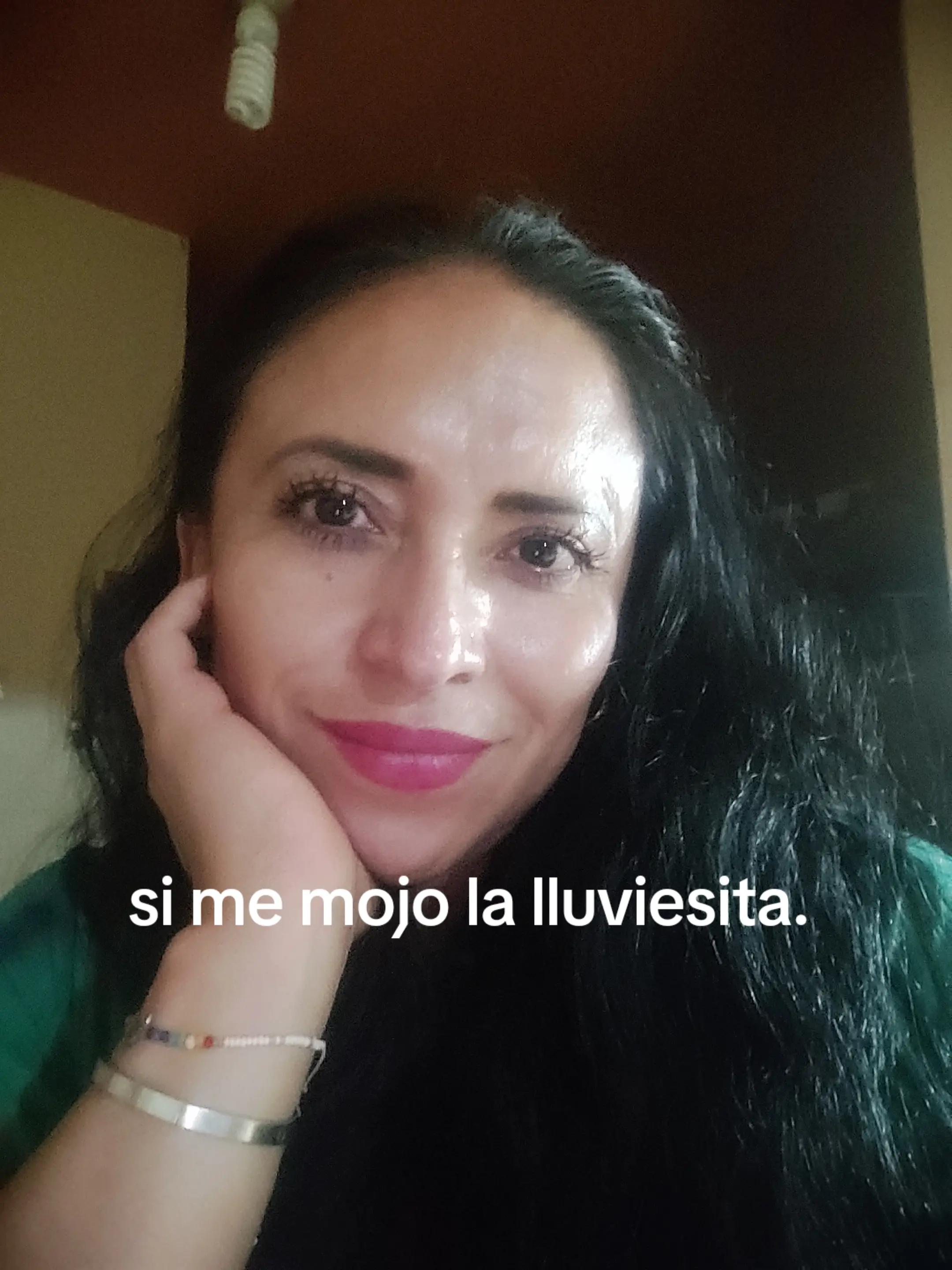 @Lauris