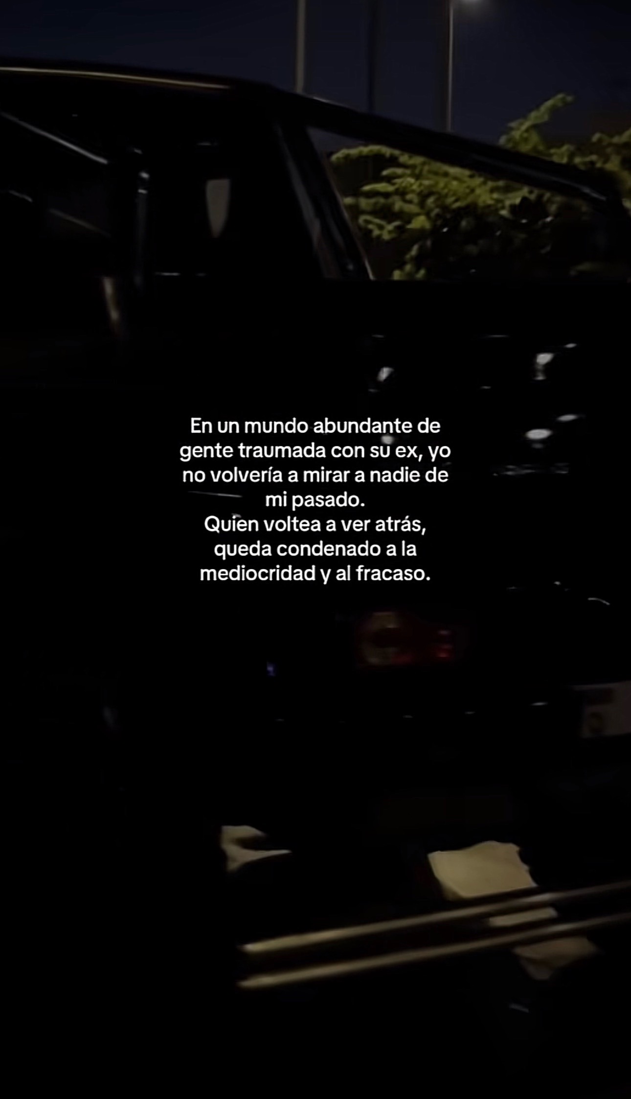 @Vaniii 💞