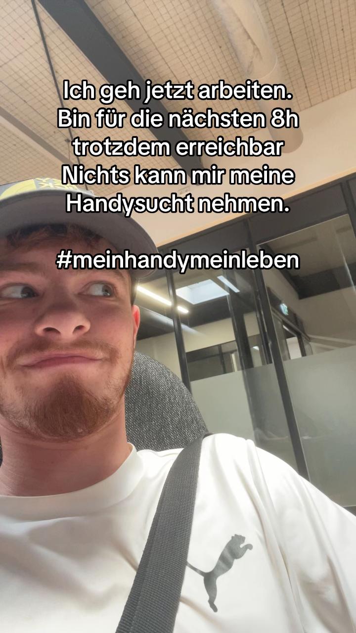 @dimi_Ginger
