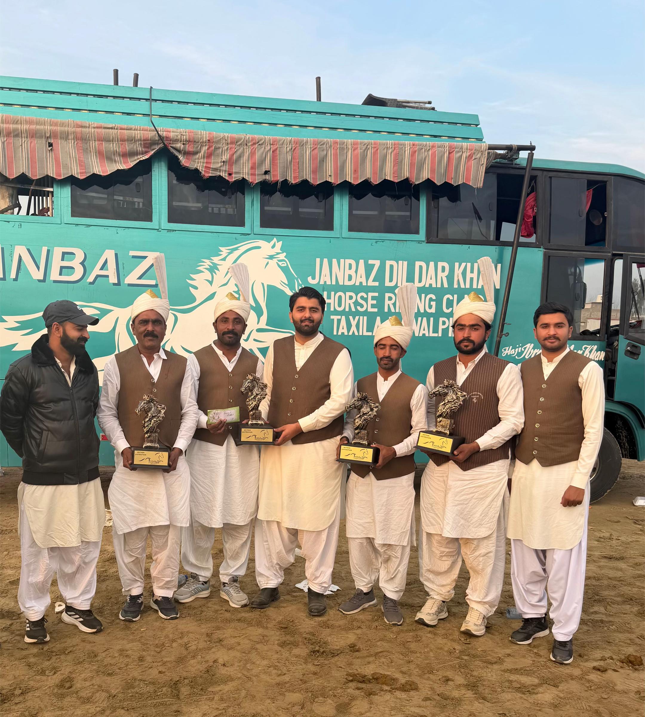 @zabitzamankhan786