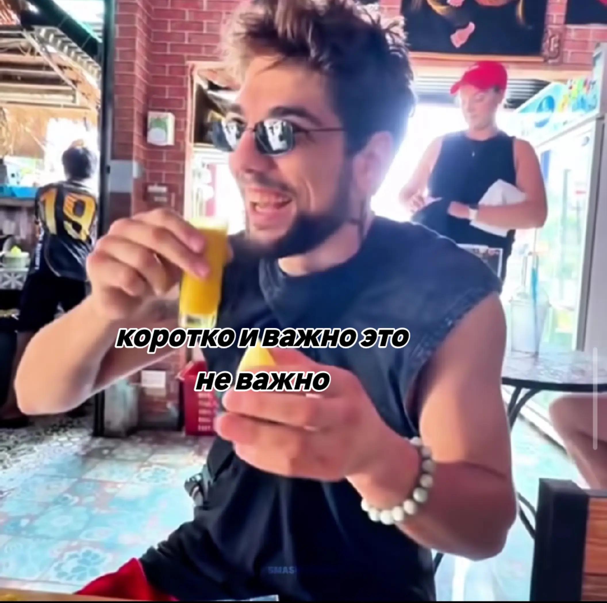 @𝑮𝒐𝒍𝒅𝒆𝒏 𝒉𝒂𝒊𝒓🪙