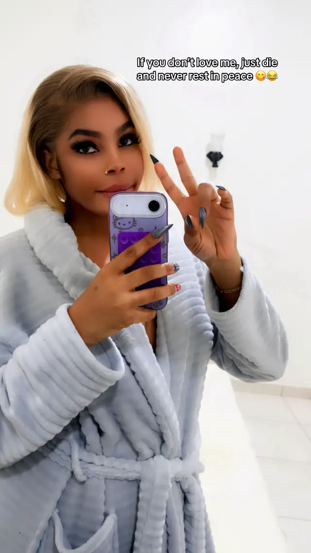 @Sweetes.ttt🐍