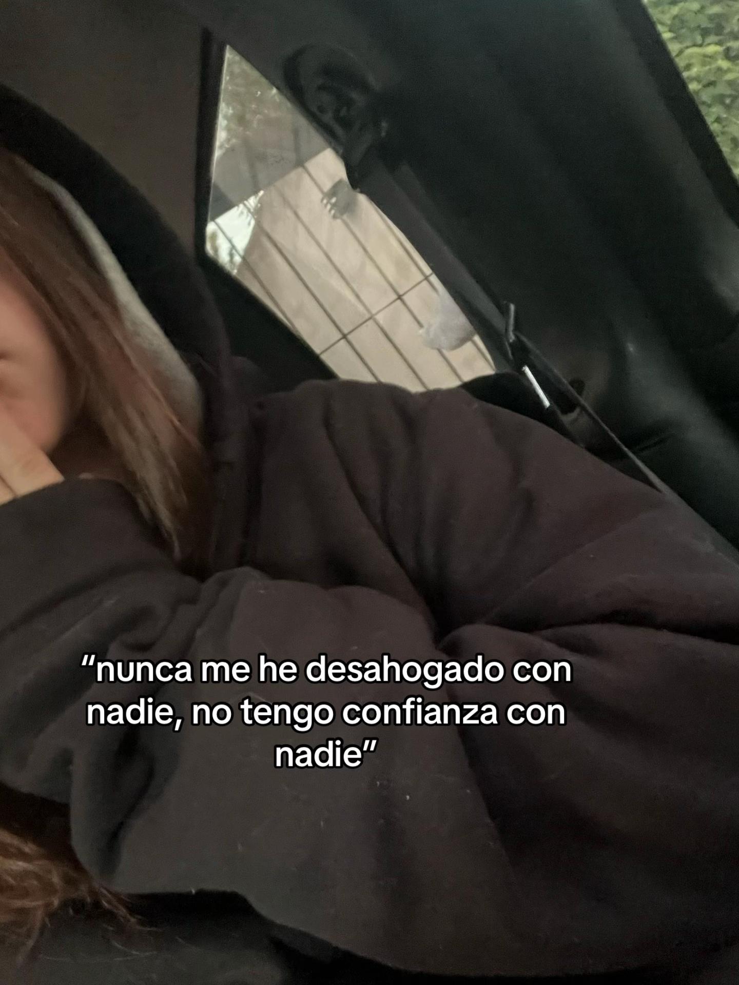 @s44m¡Ra