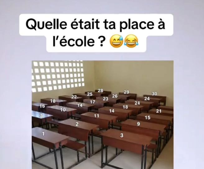 @Melette Mujinga