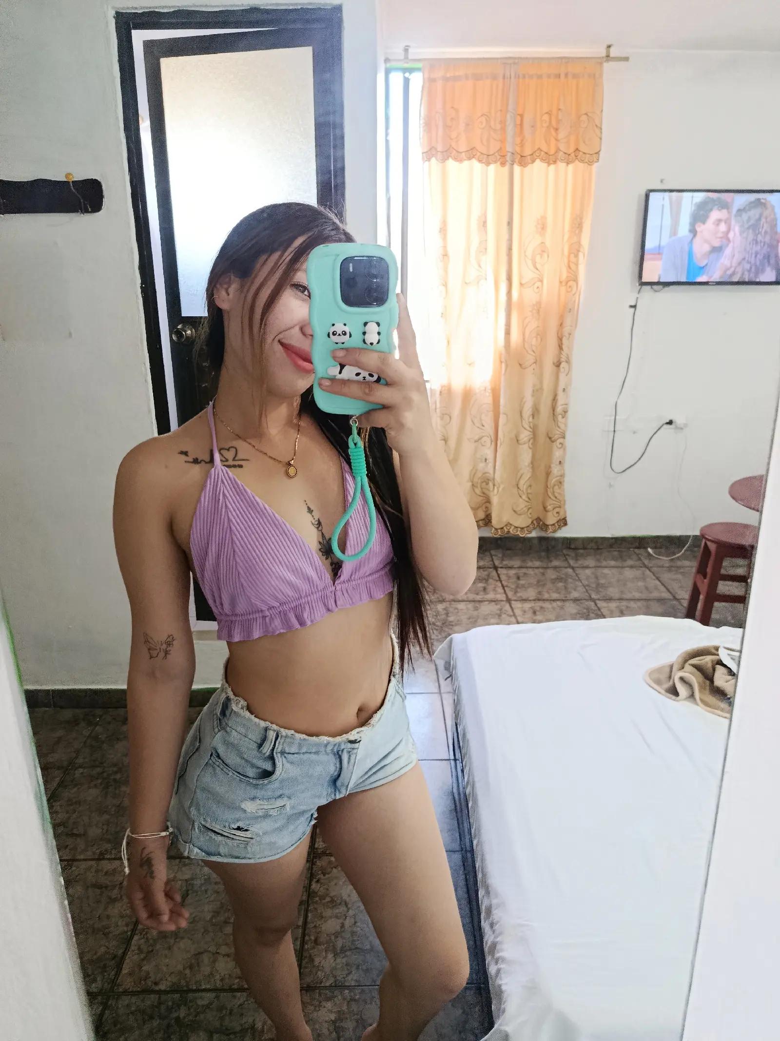 @Diana Muñoz