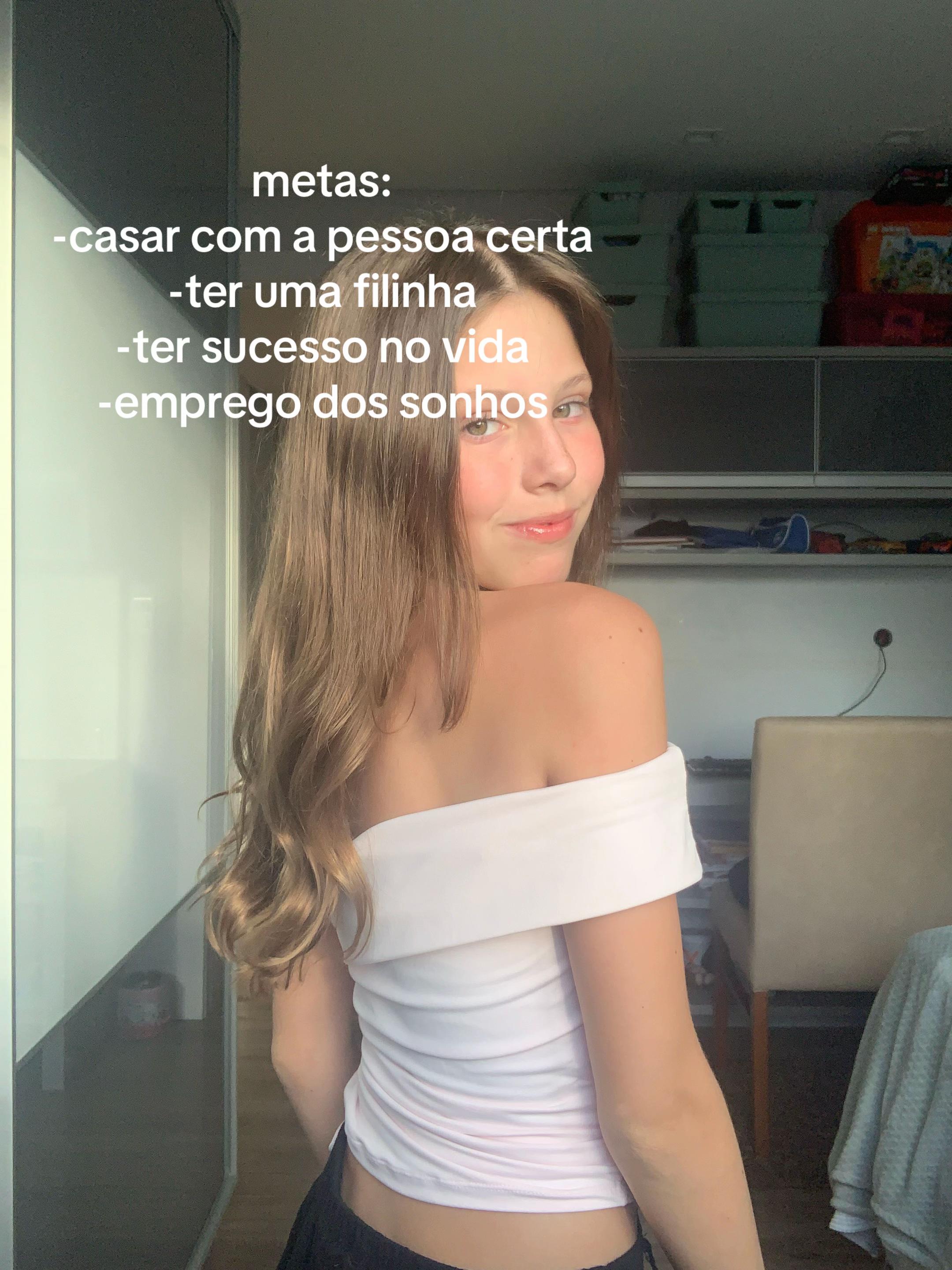 @valen bortolon
