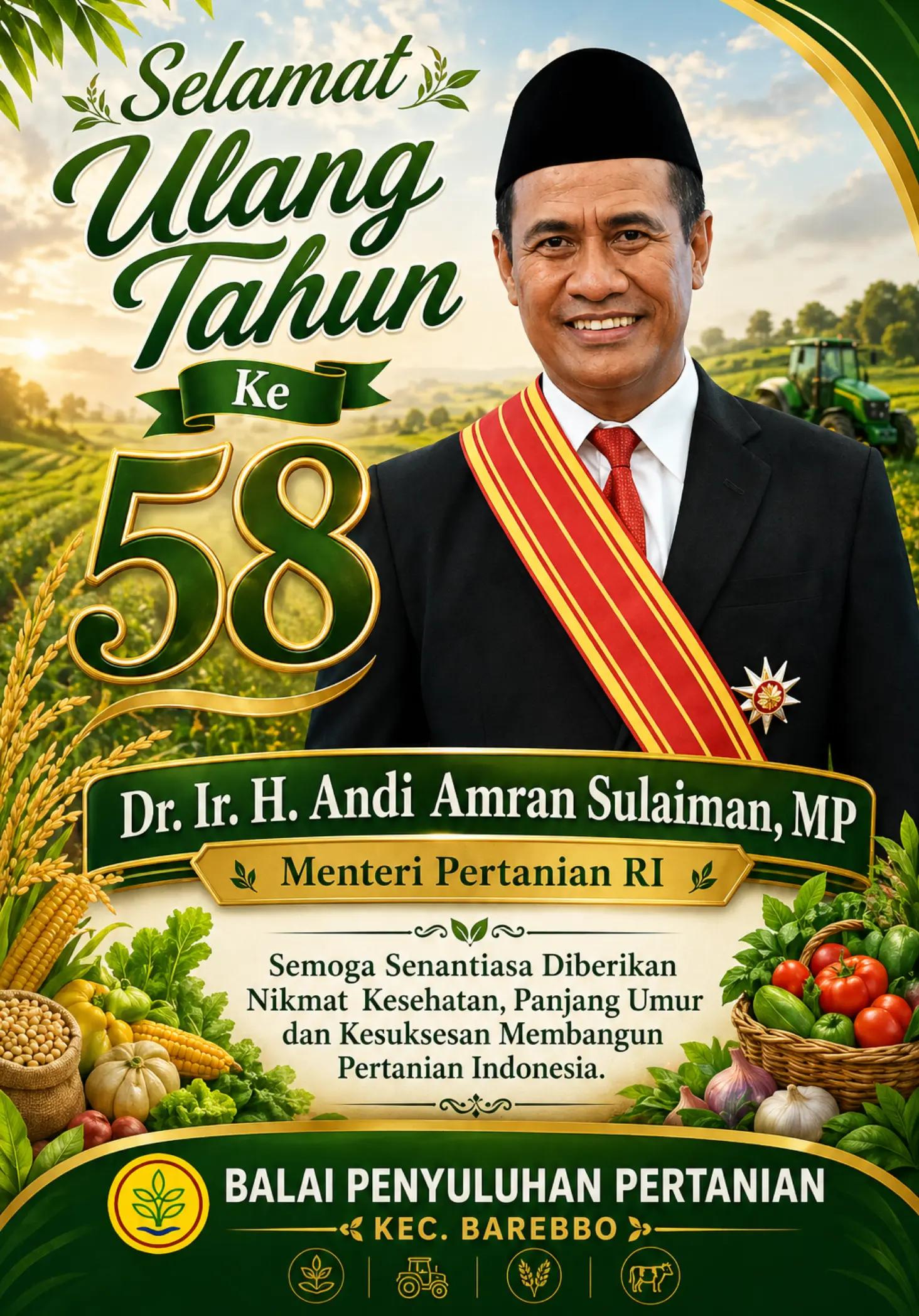 @𝗬𝘂𝘀𝘂𝗳 𝗟𝗮𝘁𝗶𝗲𝗳