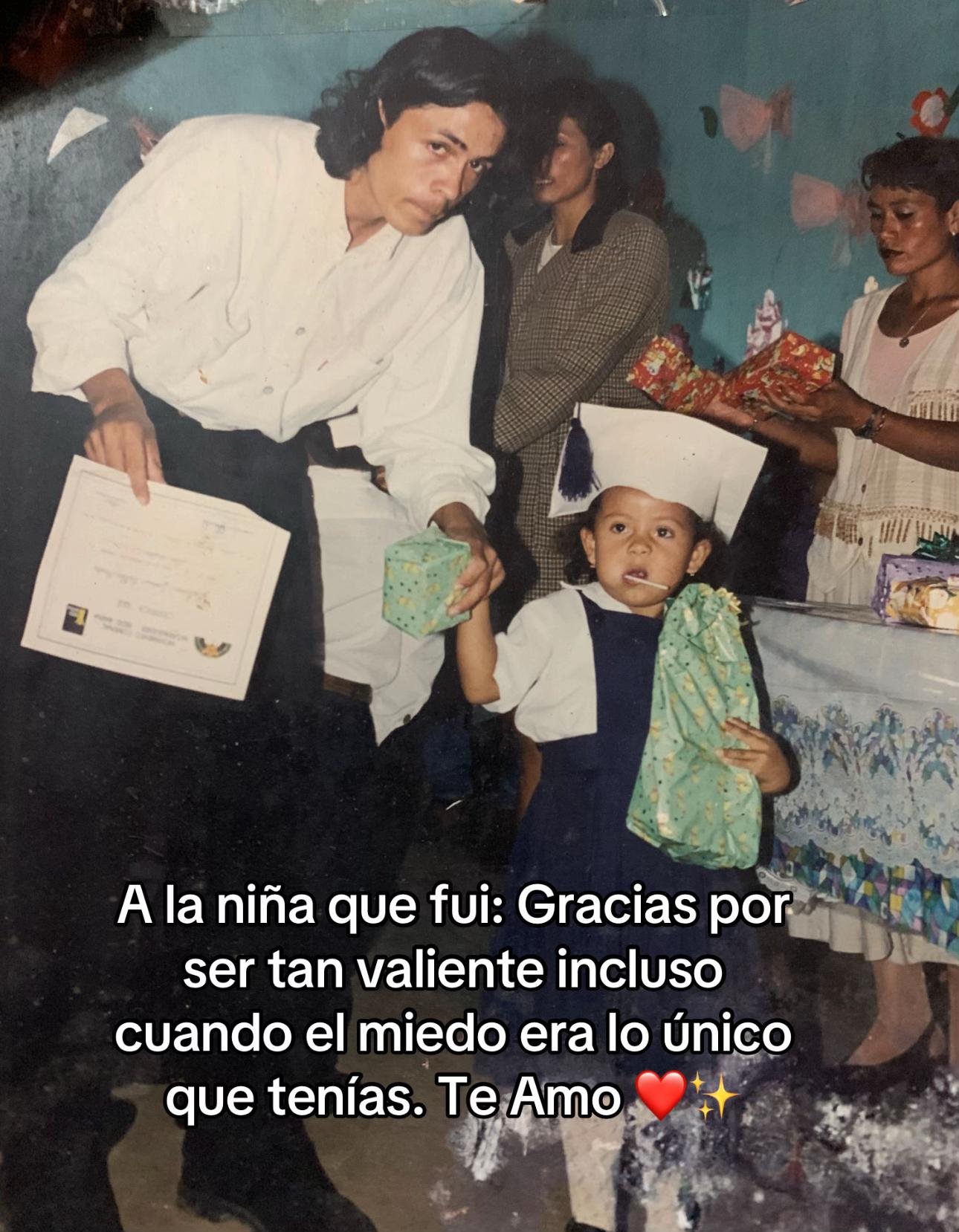 @katianarobleromorales