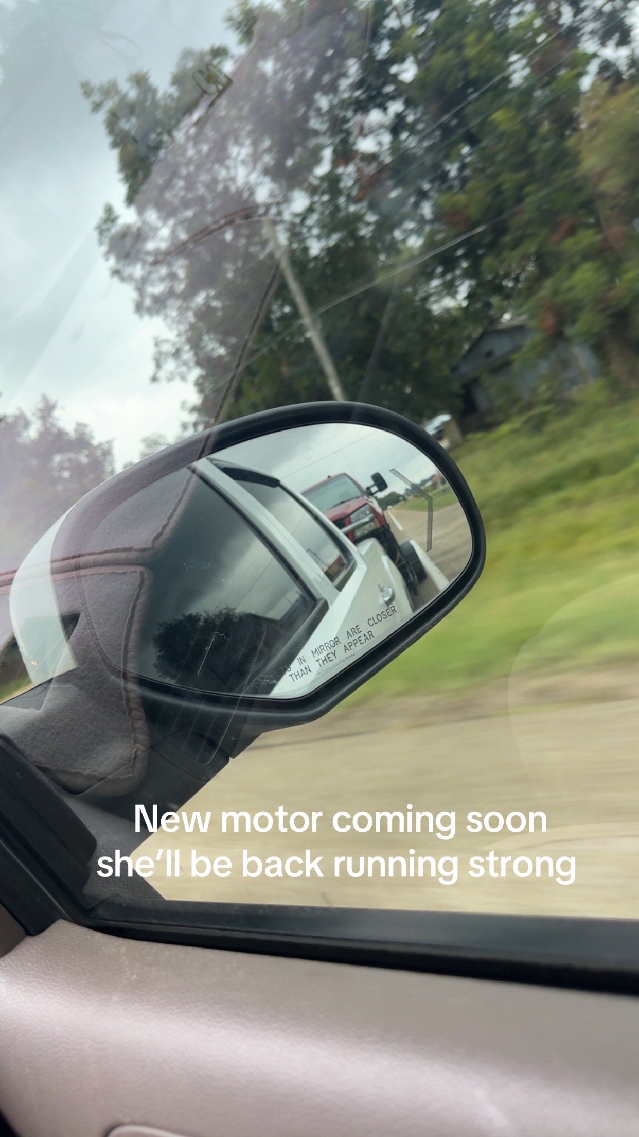 @Chevy