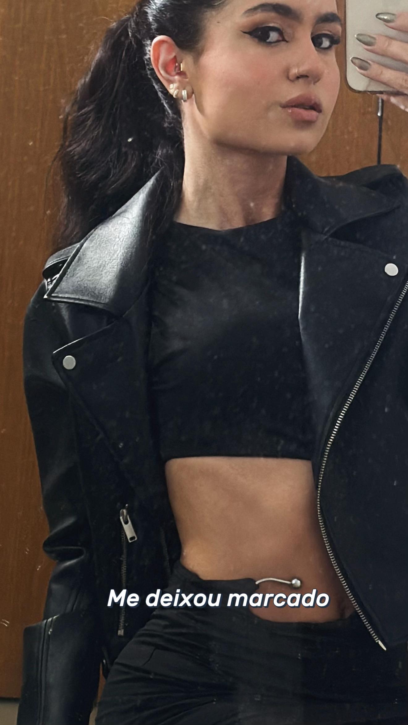 @dailysarah55