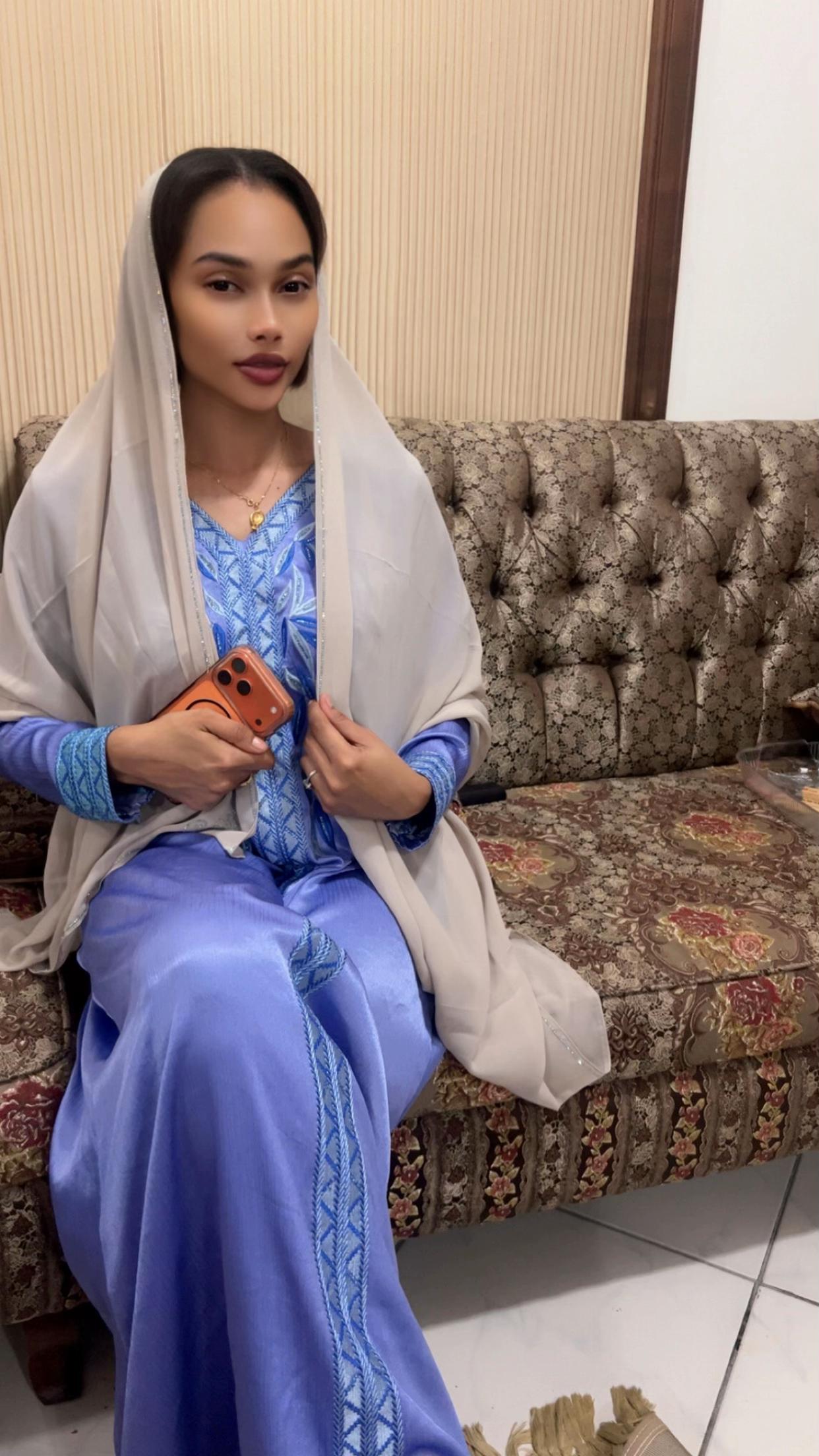 @Sakeib🦋🥀❤️