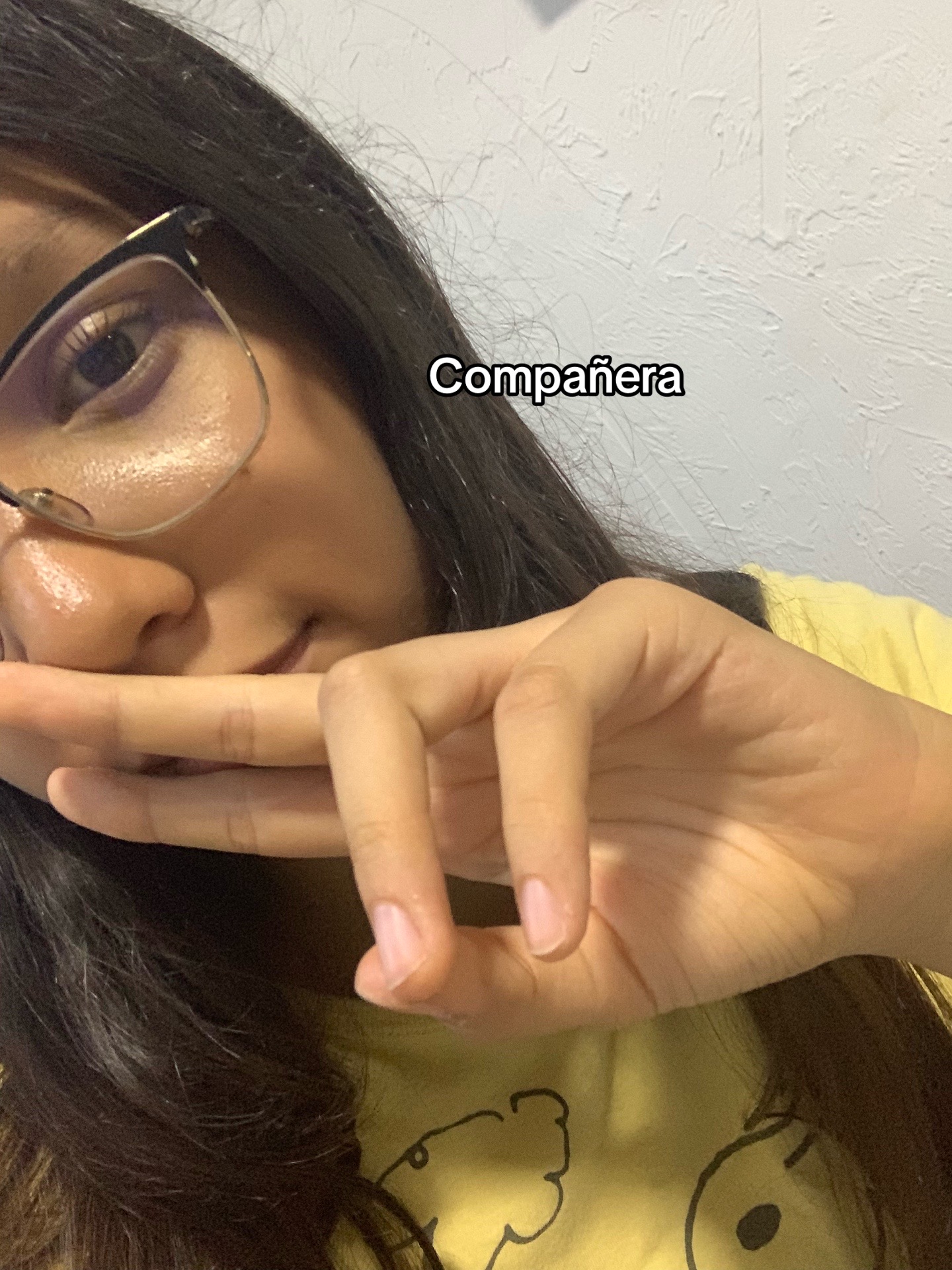 @SECRETT🫠