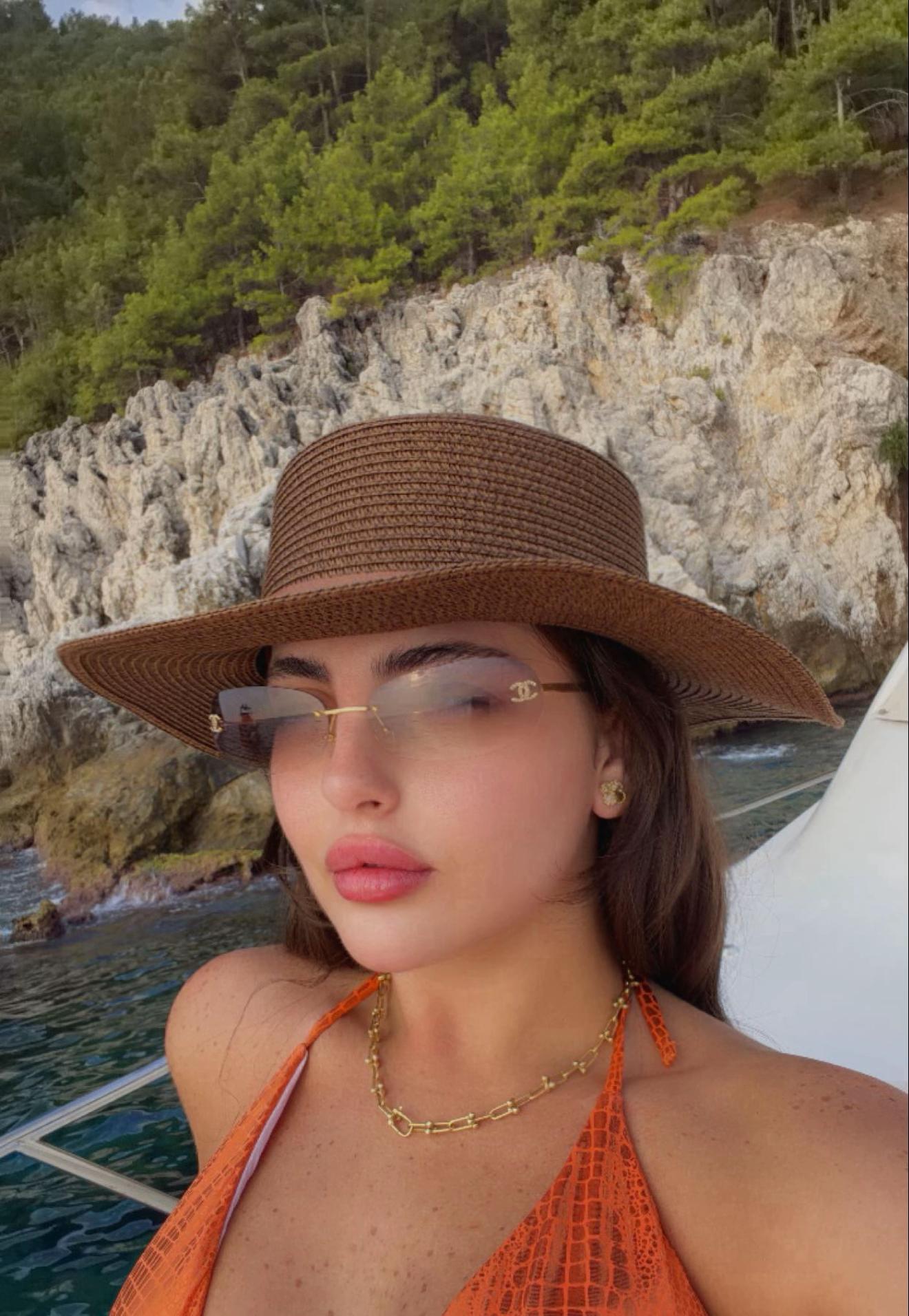 @Tatyana