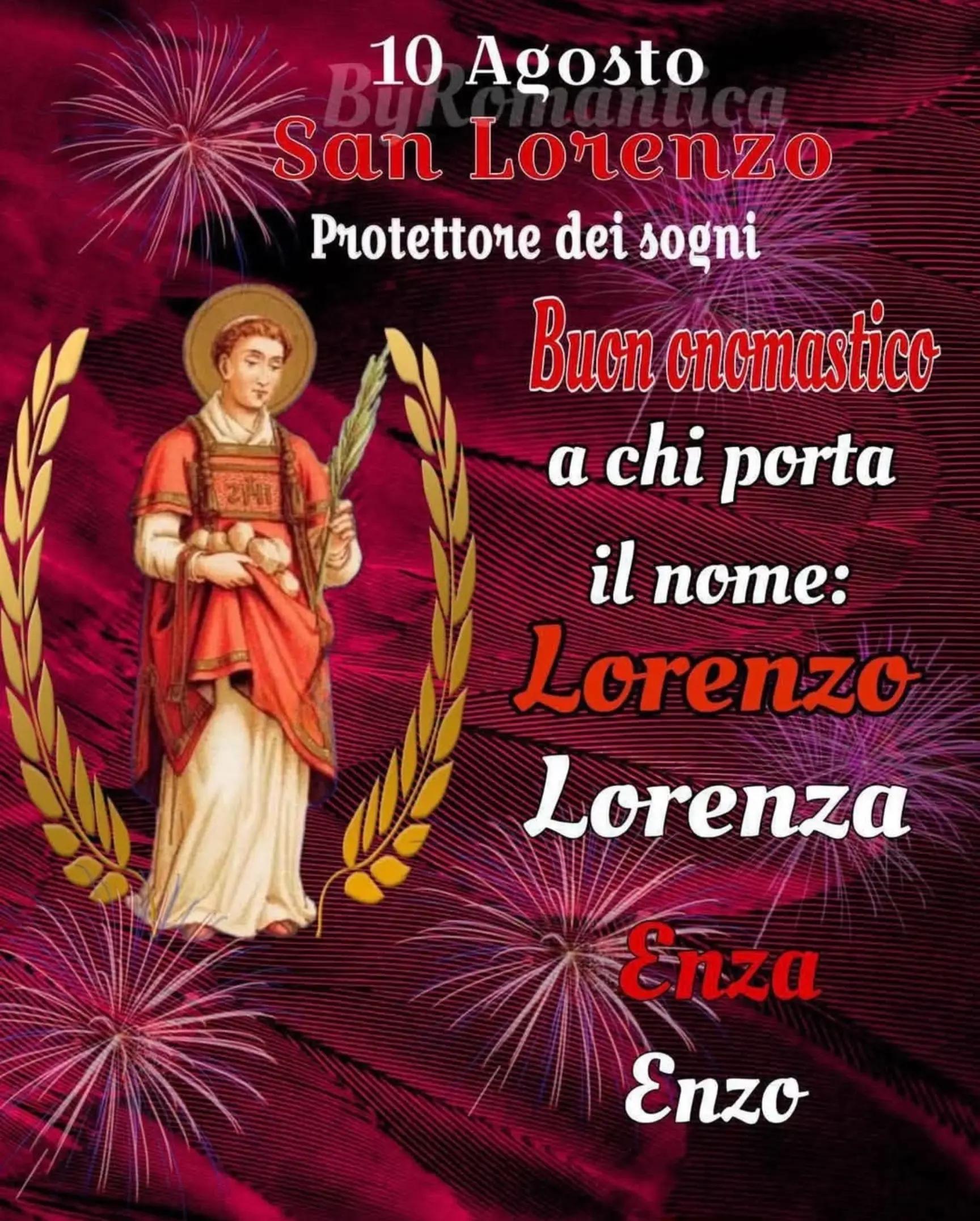 @Orazio D'Aguanno