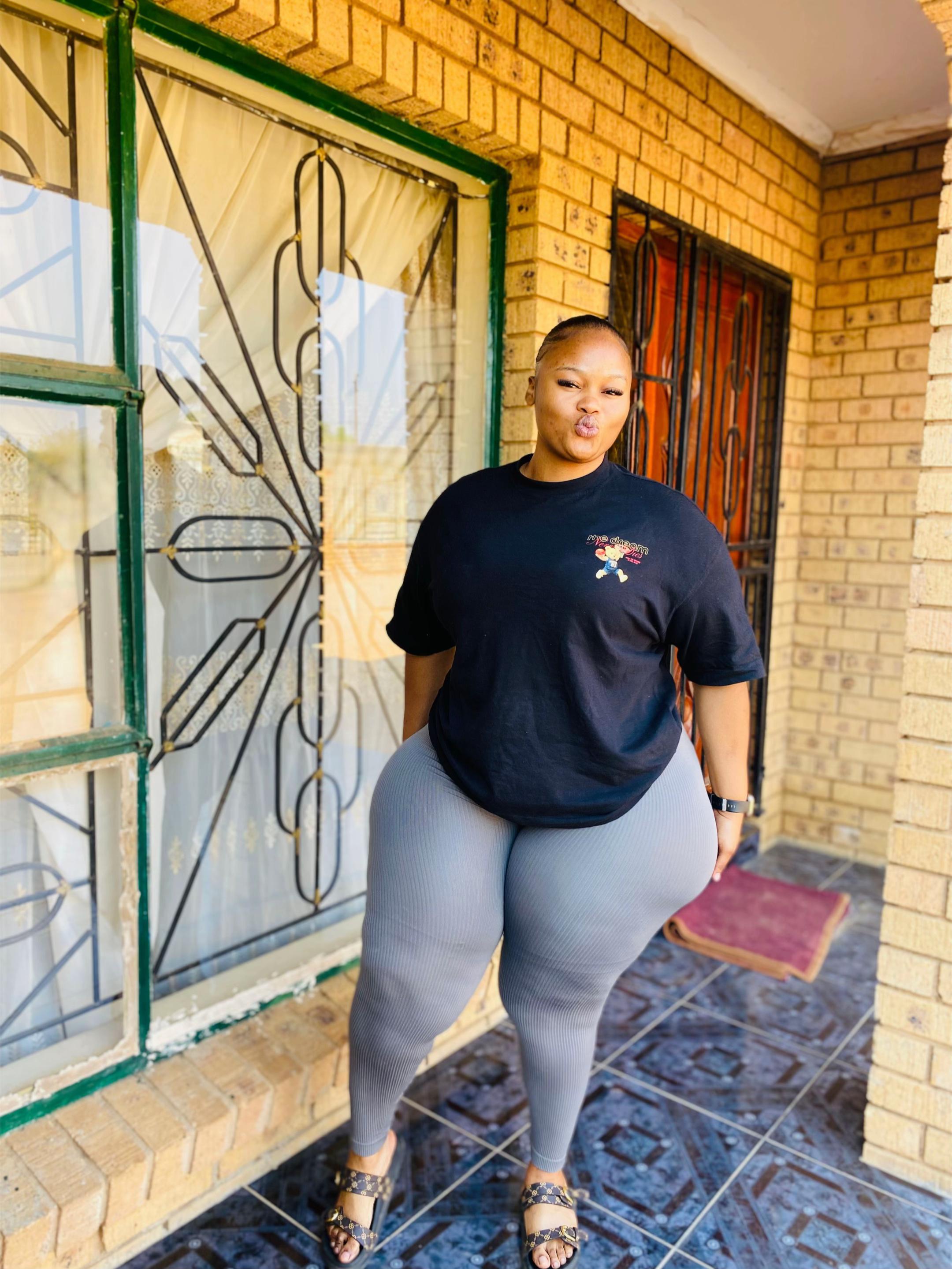 @koketso_centhea_mua