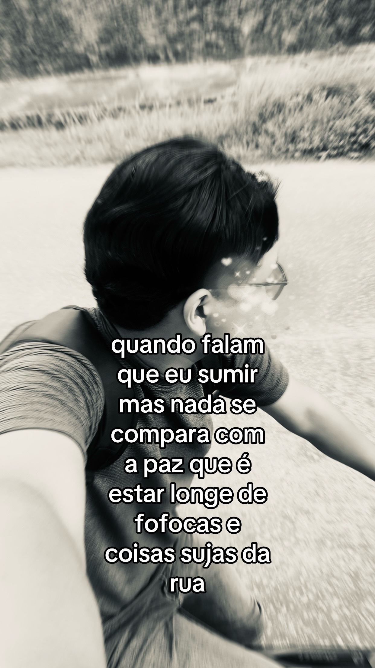 @Lucas 🔝