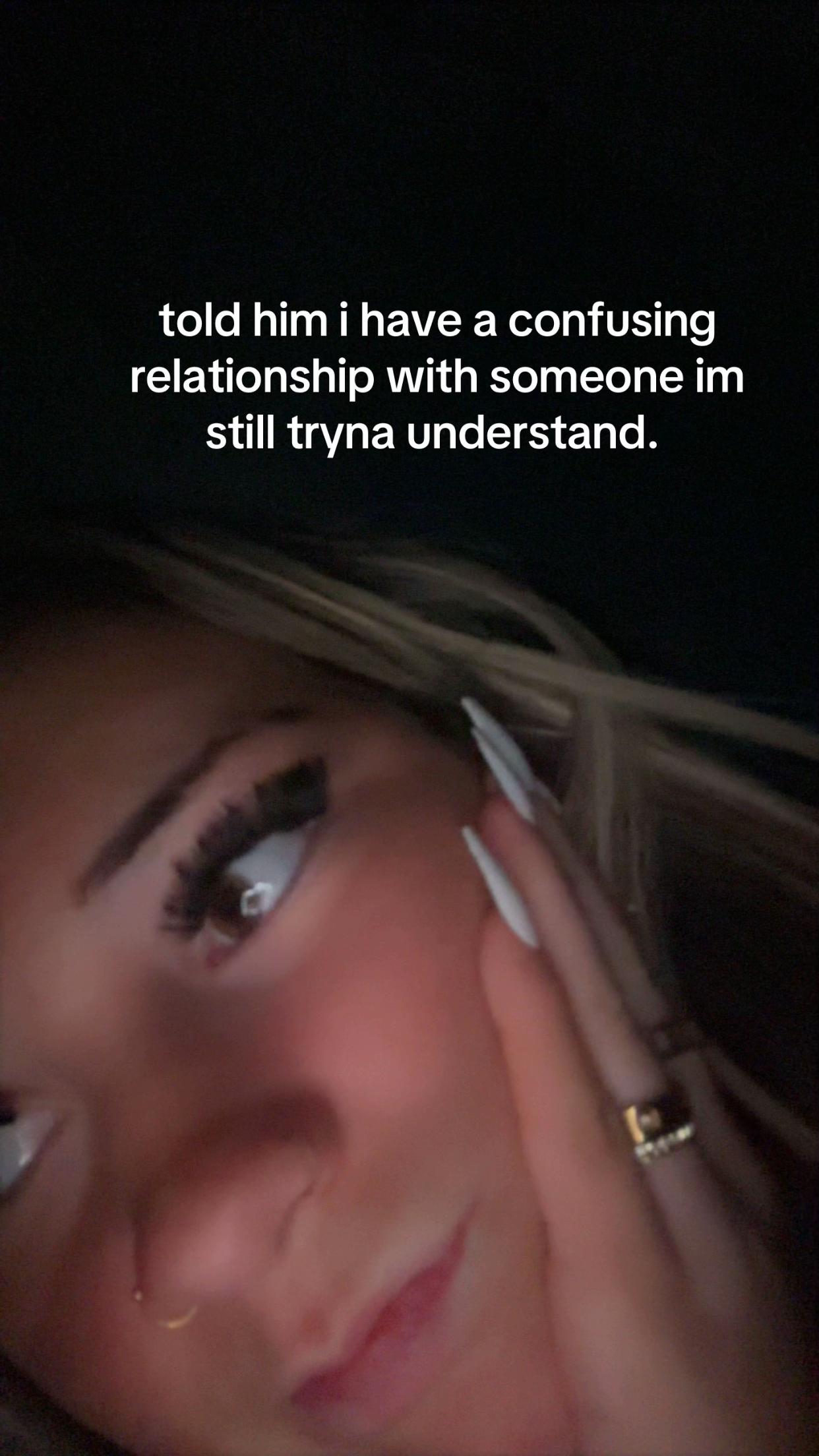 @𝒜𝓇𝓂𝒶𝓃𝒾♛