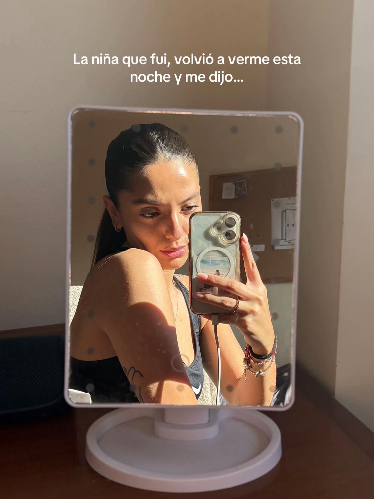 @can