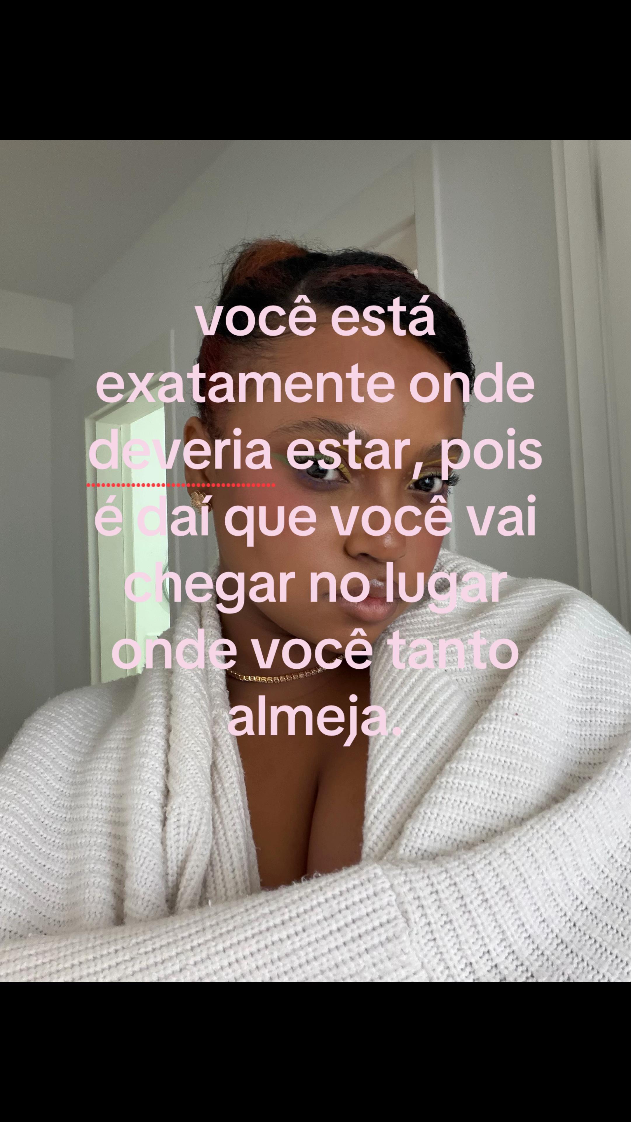 @g.