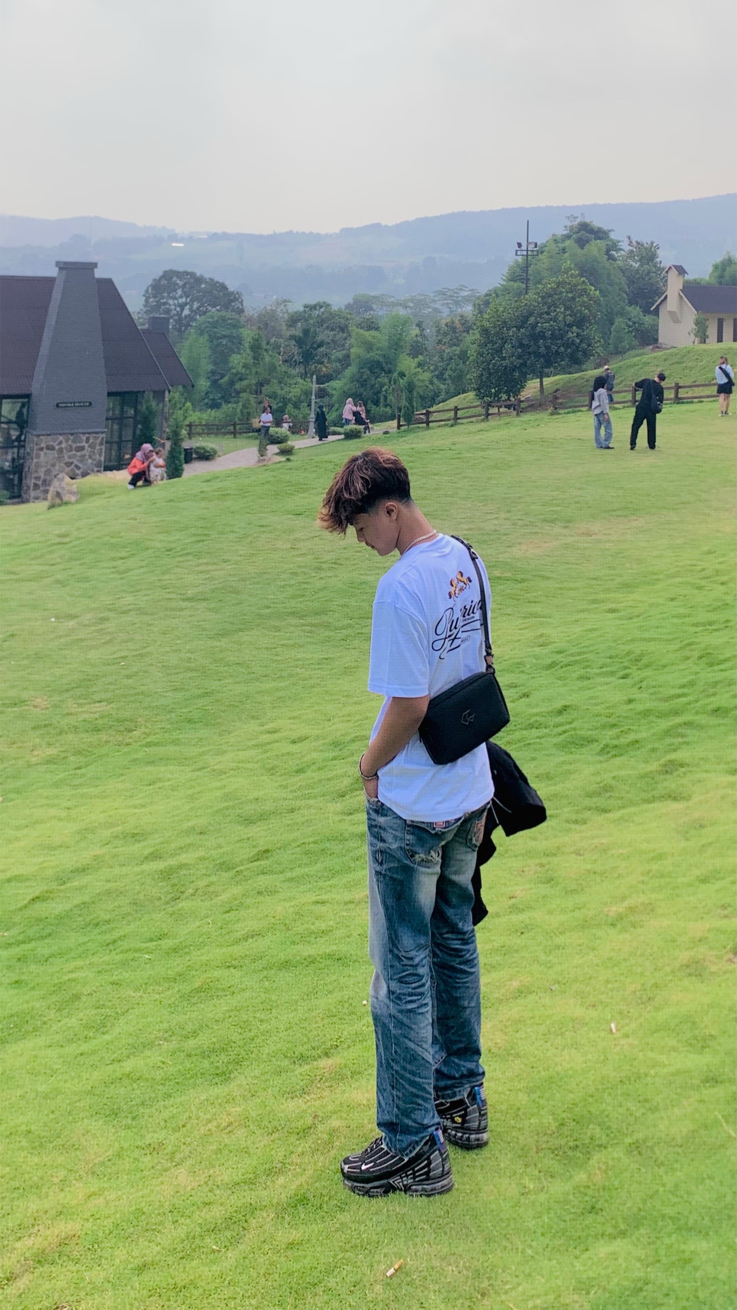 @𝑽𝒂𝒏𝒏𝒏𝒏