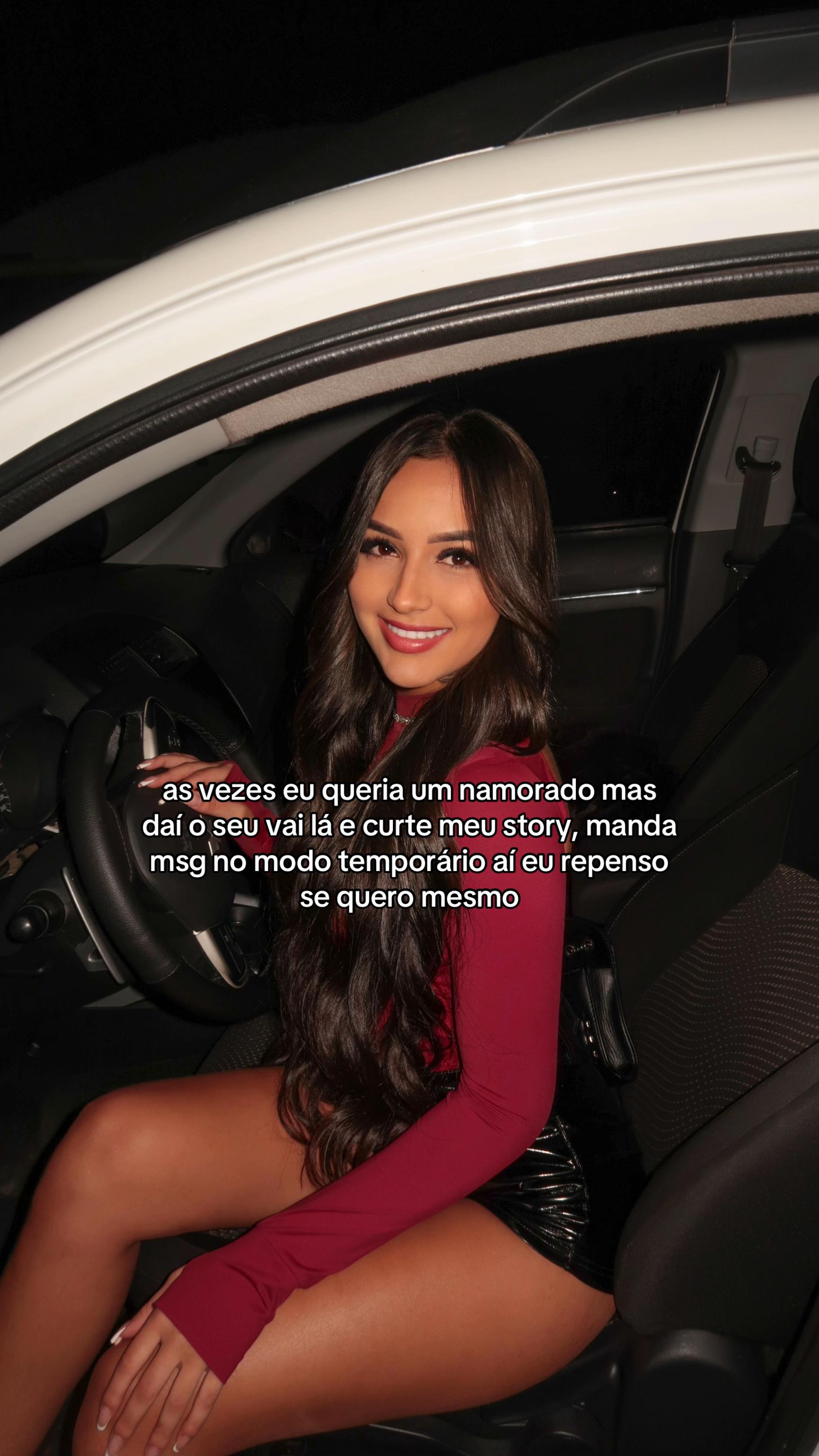@Duda Gomes