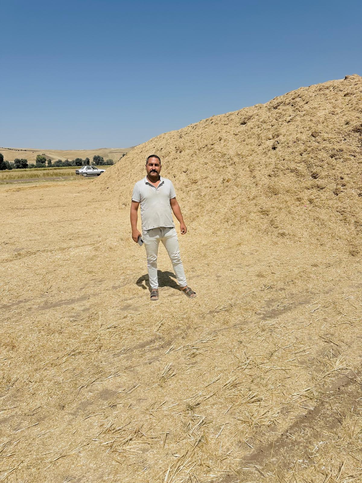 @HAMİT AKSOY