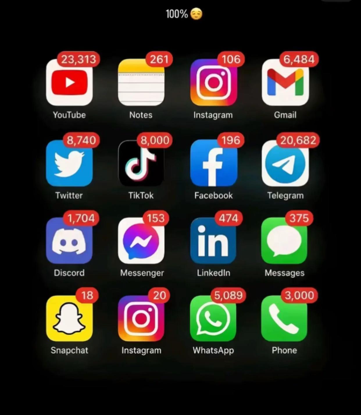 @کمانڈر سلیم چکرانی 🥀