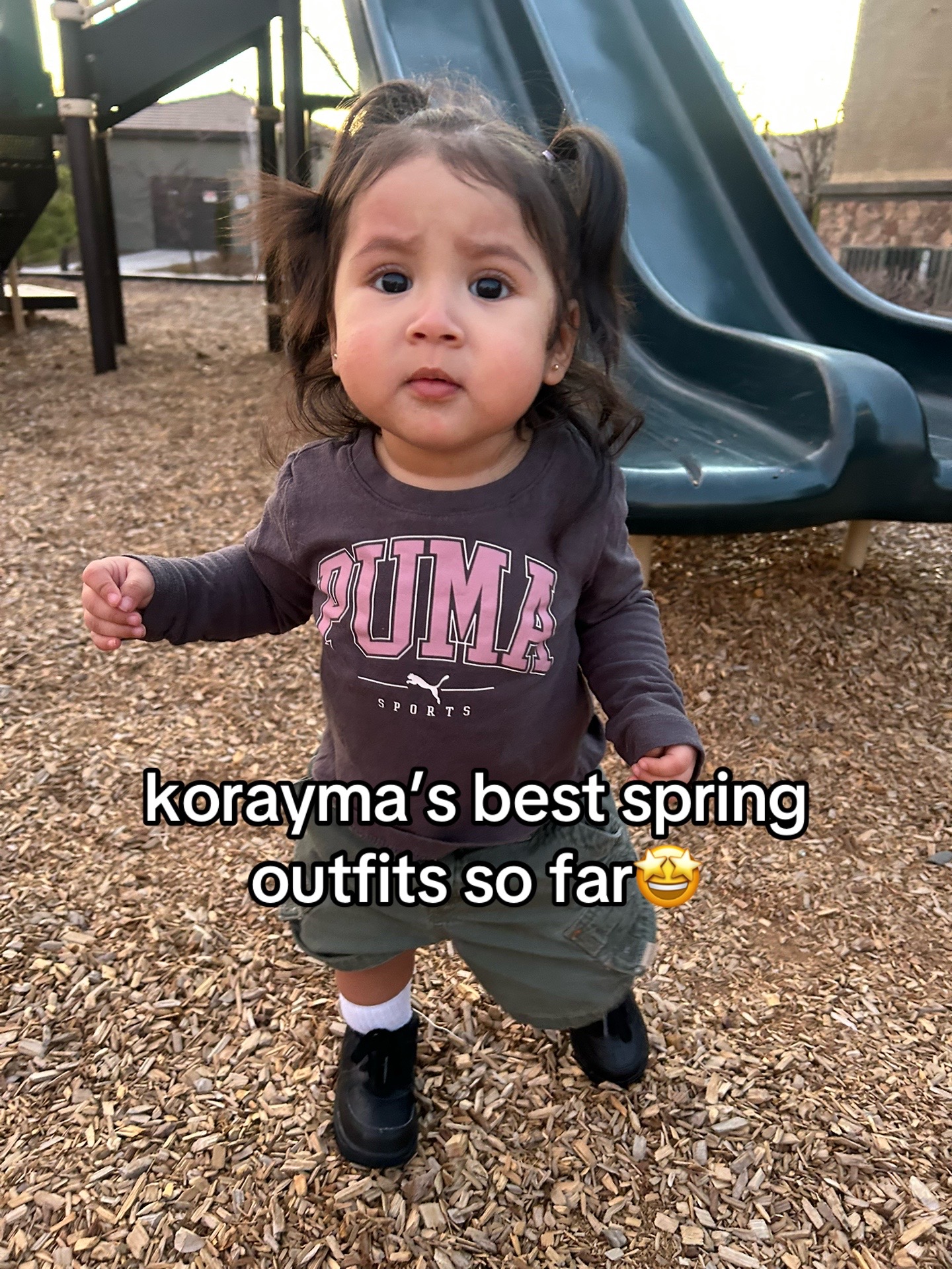 @teresa | girl mom🧚🏽♀️