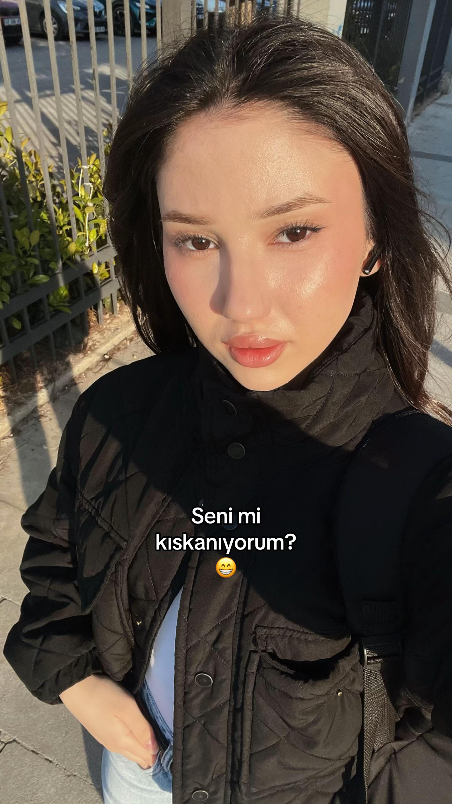 @sedanur✨